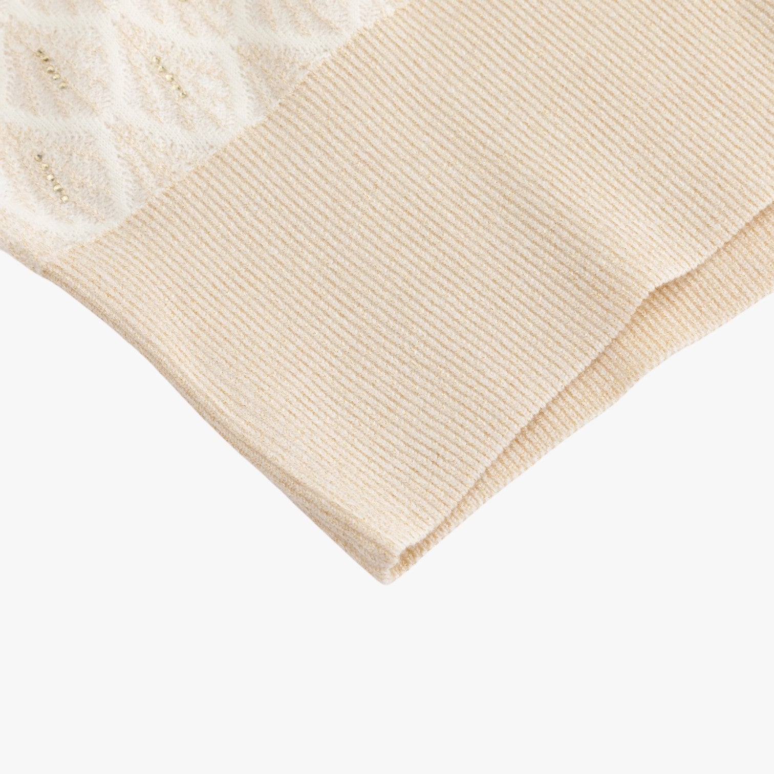 Alora | Kvinder-pailletcardigan: åndbar elegance og afslappet stil - - Alora | Kvinder-pailletcardigan: åndbar elegance og afslappet stil - €25 - {{ product_tags }
