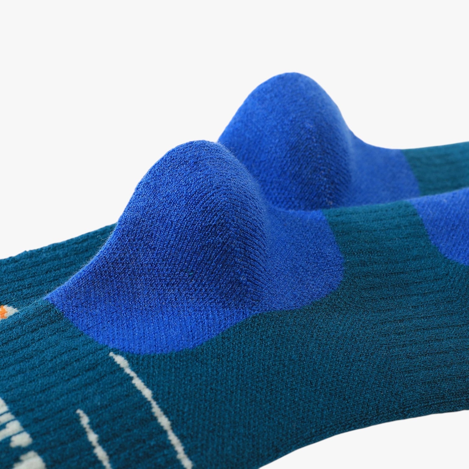 Rafael | Holdbare uldstrømper - Holder fødderne varme og tørre hele dagen - - Rafael | Holdbare uldstrømper - Holder fødderne varme og tørre hele dagen - €25 - {{ product_tags }