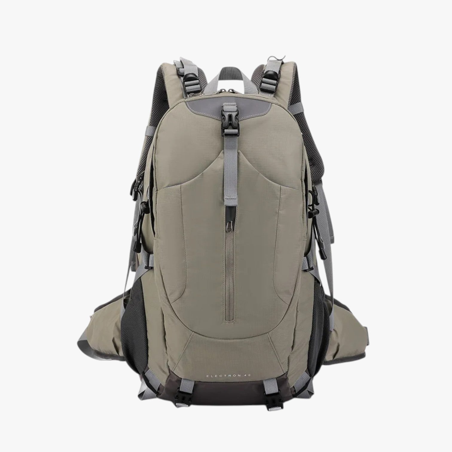 Blake | Unisex Stor Taske XXL - plads, komfort og holdbarhed til enhver eventyr - - Blake | Unisex Stor Taske XXL - plads, komfort og holdbarhed til enhver eventyr - €25 - {{ product_tags }
