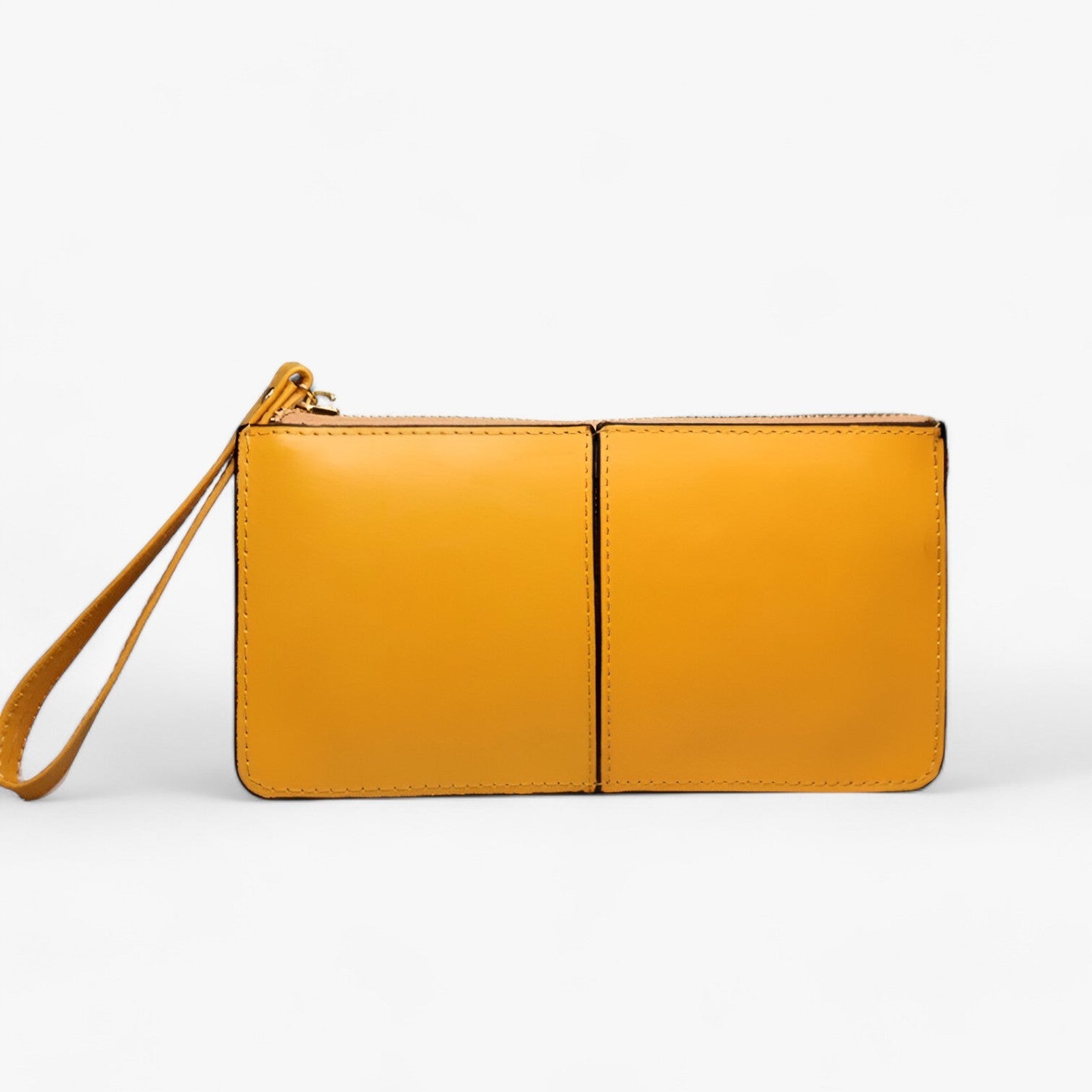 Darya | Vintage Taske i PU Læder – Stor Kapacitet og Elegant Stil til Kvinder - - bags - {{ product_tags }