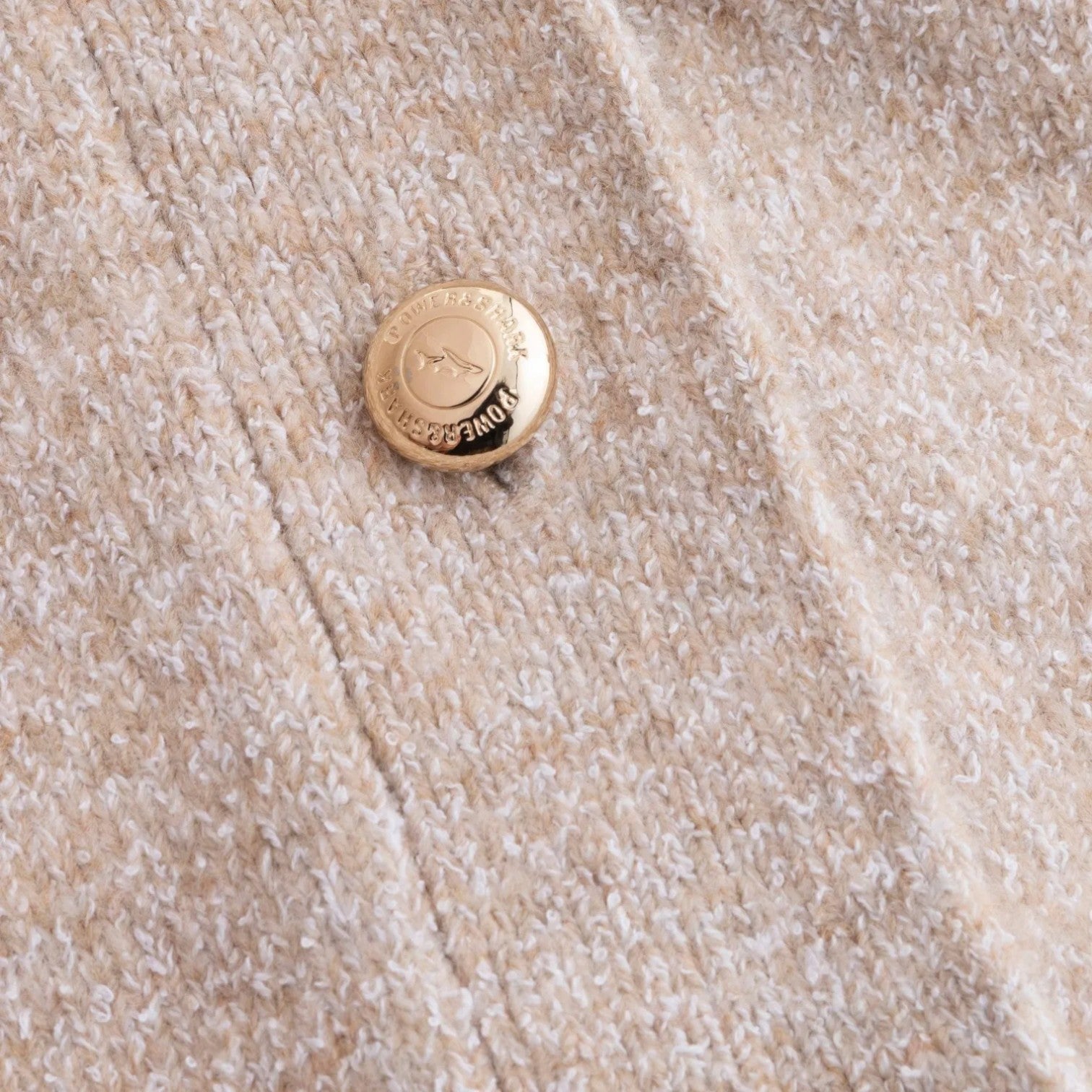 Zoe | Oversized chic dametrøje cardigan, varm og blød, med V-udskæring - - Zoe | Oversized chic dametrøje cardigan, varm og blød, med V-udskæring - €25 - {{ product_tags }