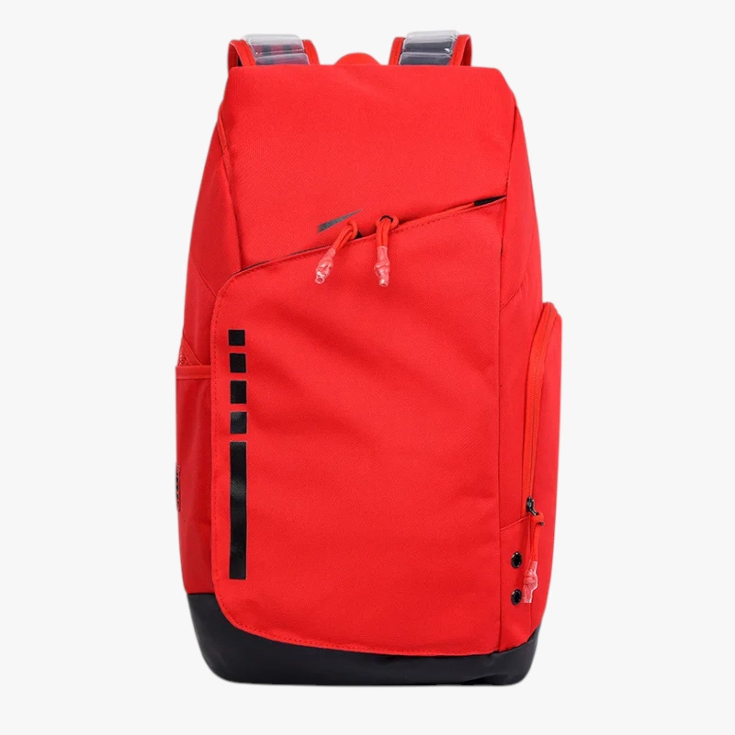 Sebastian | Let sportstaske XXL - Perfekt til rejser, studie og sport - Rød - Sebastian | Let sportstaske XXL - Perfekt til rejser, studie og sport - €25 - {{ product_tags }
