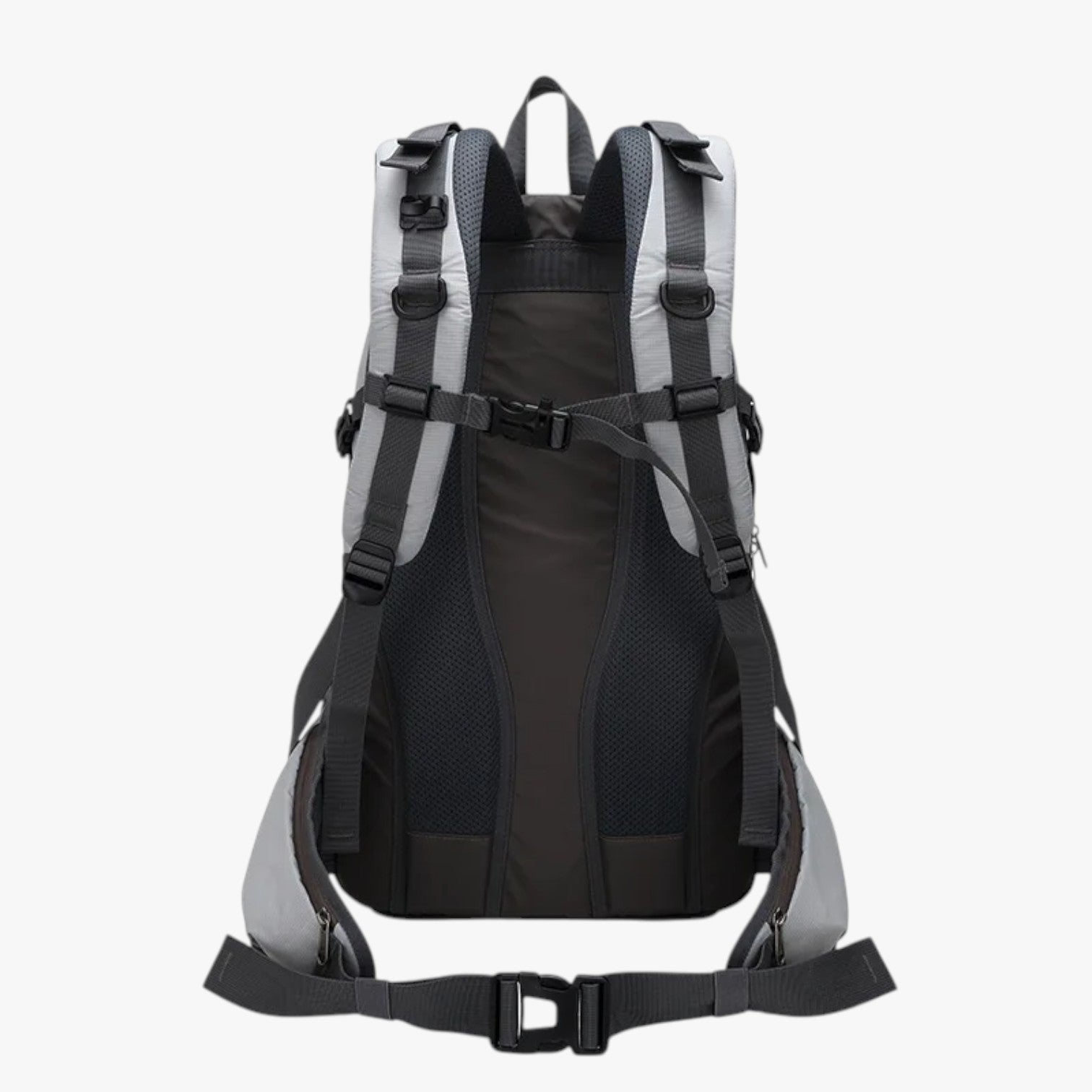 Blake | Unisex Stor Taske XXL - plads, komfort og holdbarhed til enhver eventyr - - Blake | Unisex Stor Taske XXL - plads, komfort og holdbarhed til enhver eventyr - €25 - {{ product_tags }