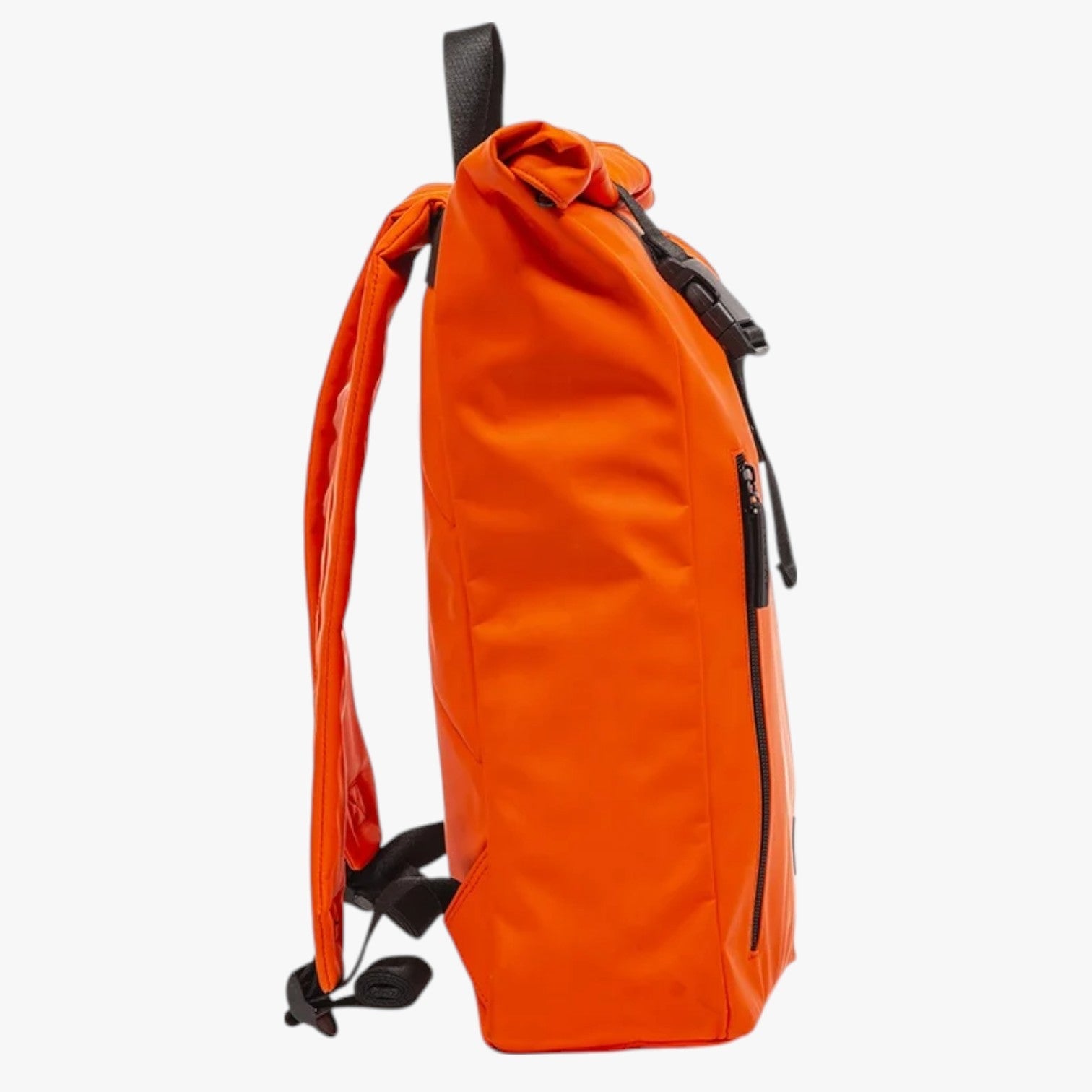 Sherwin | Reversibelt blankt skind: miljøvenligt design og alsidighed på rejsen - - Sherwin | Reversibelt blankt skind: miljøvenligt design og alsidighed på rejsen - €25 - {{ product_tags }