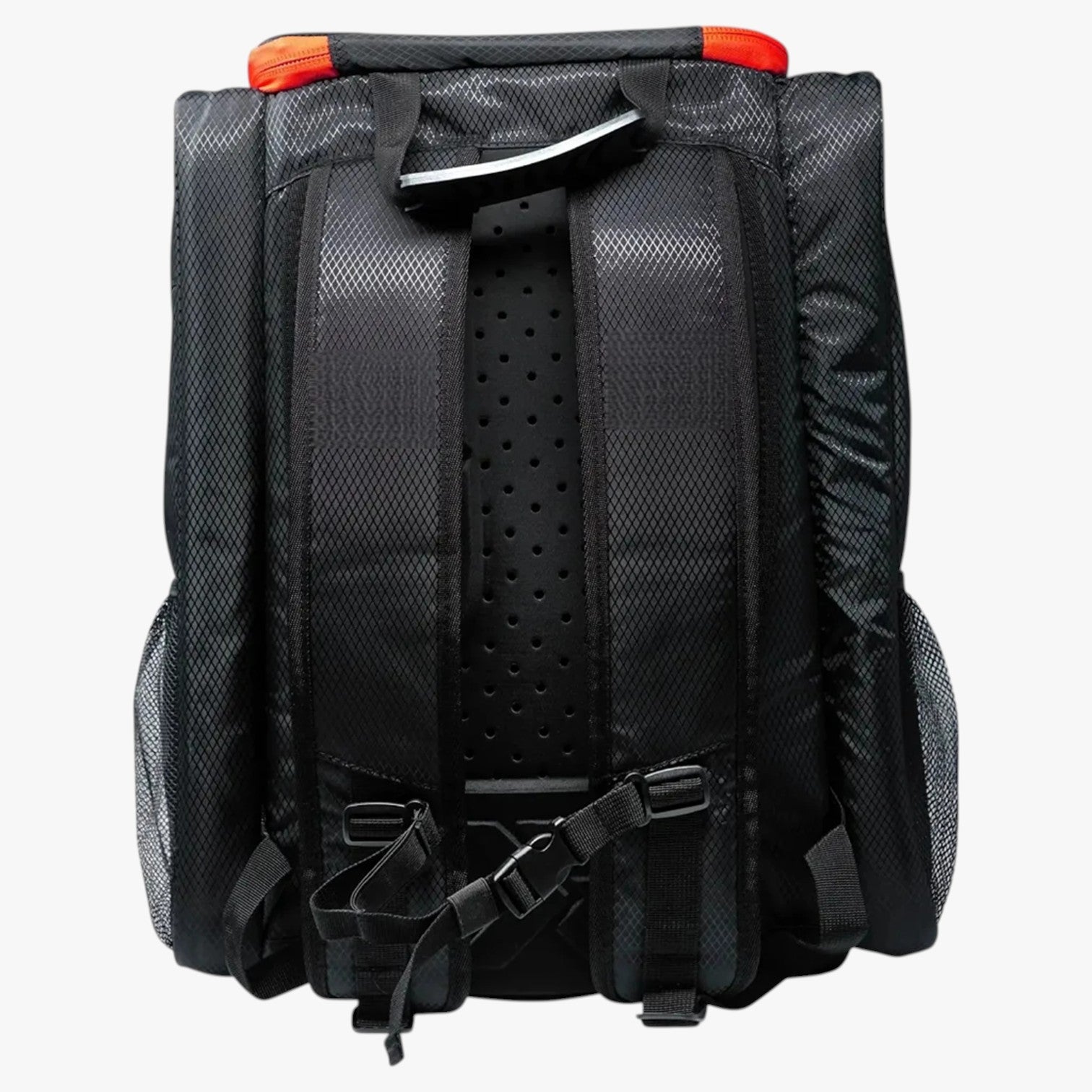 Magnus | Stor pickleball-rygsæk med skodeskabt og racketholder - - Magnus | Stor pickleball-rygsæk med skodeskabt og racketholder - €25 - {{ product_tags }