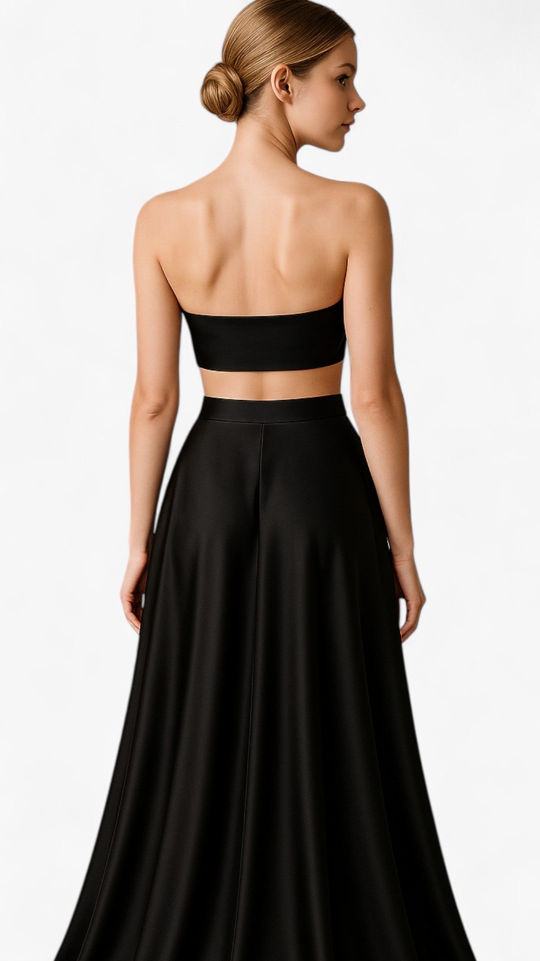 Betty | Elegant sæt til kvinder til formelle lejligheder - - Herresæt - {{ product_tags }
