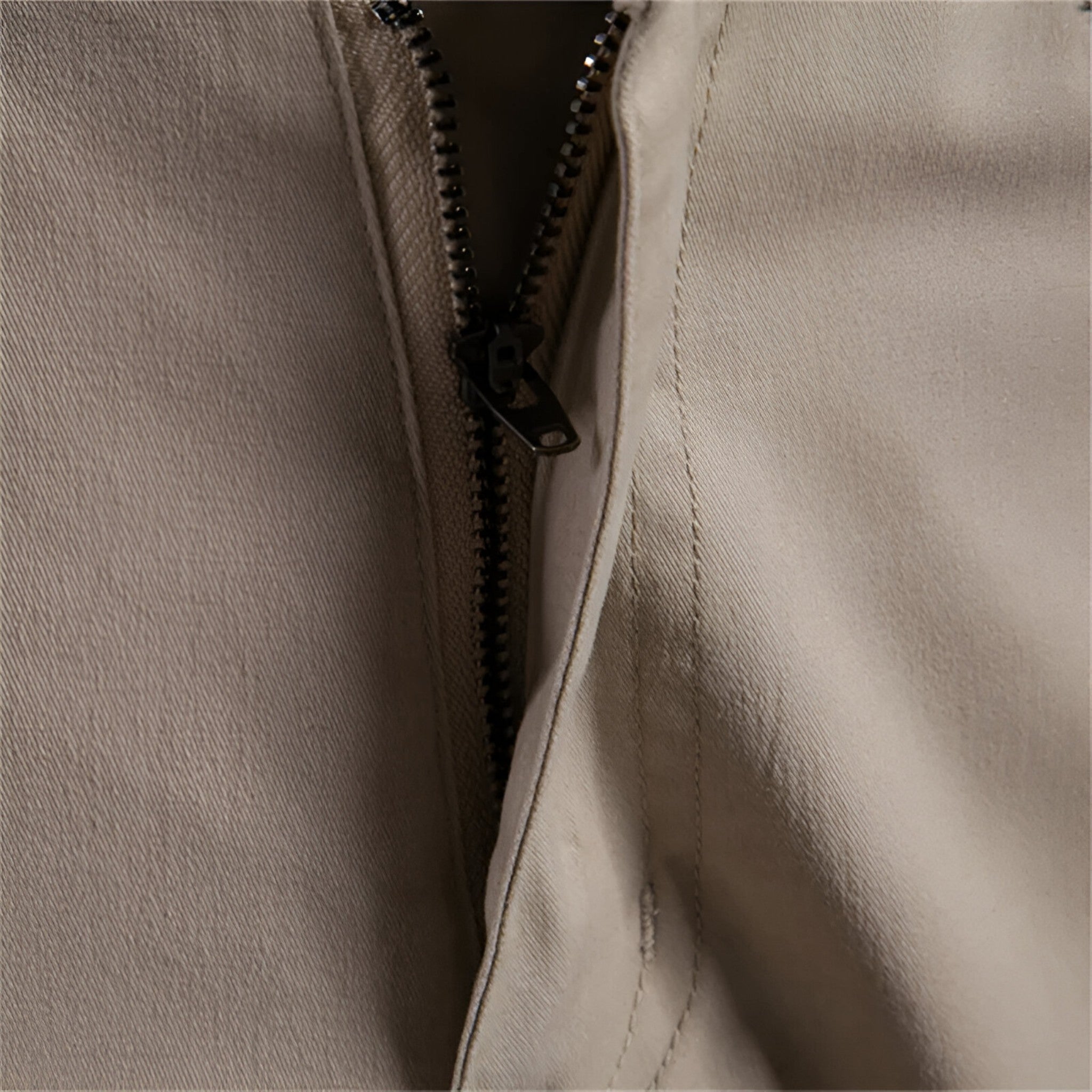 Ethan | Herre Shorts til Sommer - - Shorts - {{ product_tags }