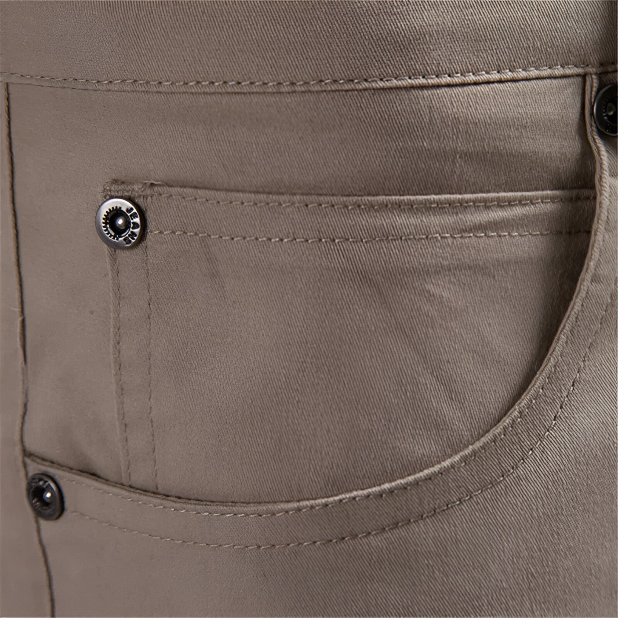 Ethan | Herre Shorts til Sommer - - Shorts - {{ product_tags }