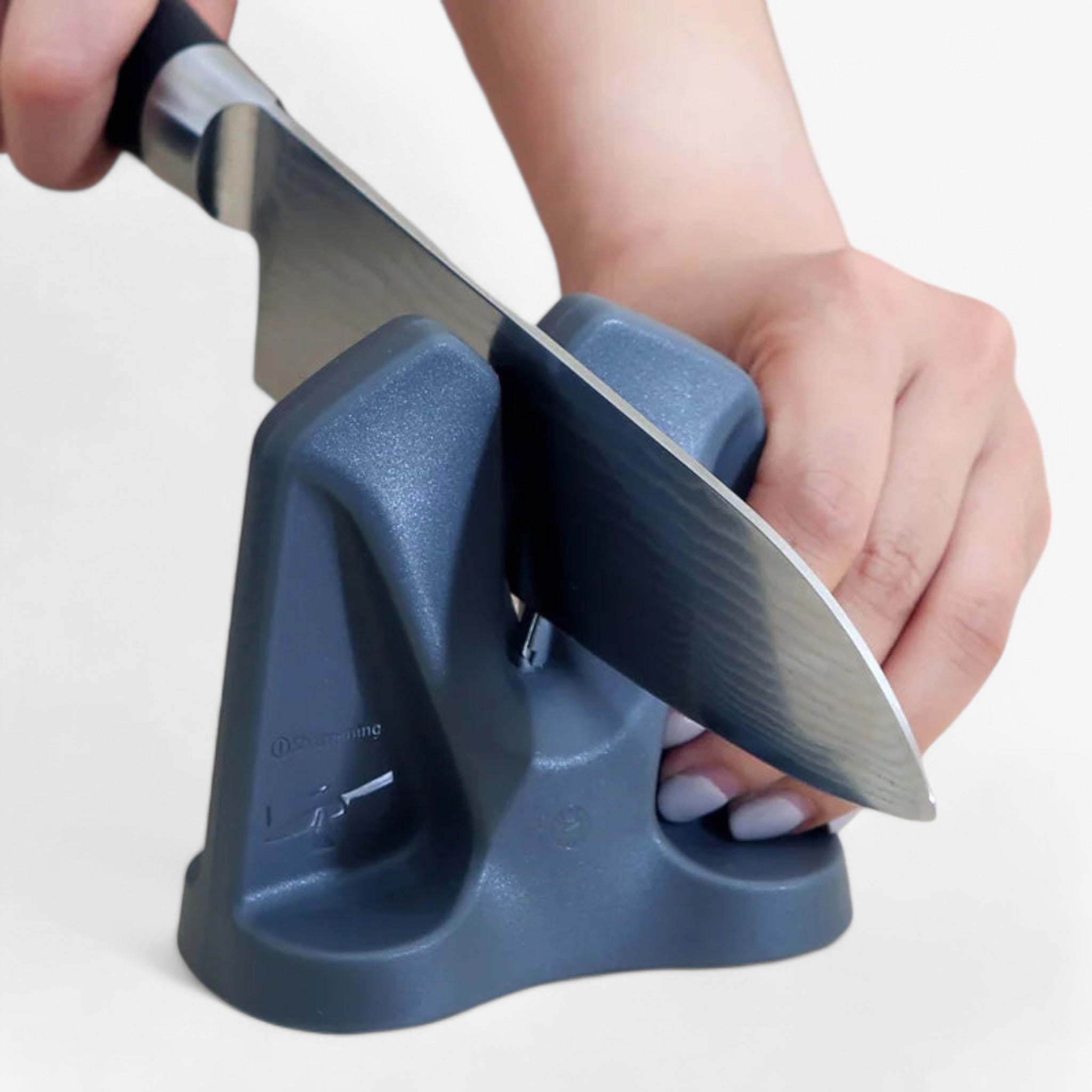 Messersliber | Professionelt værktøj - Ruixin Pro Hurtig Vinkelsystem - - other - {{ product_tags }