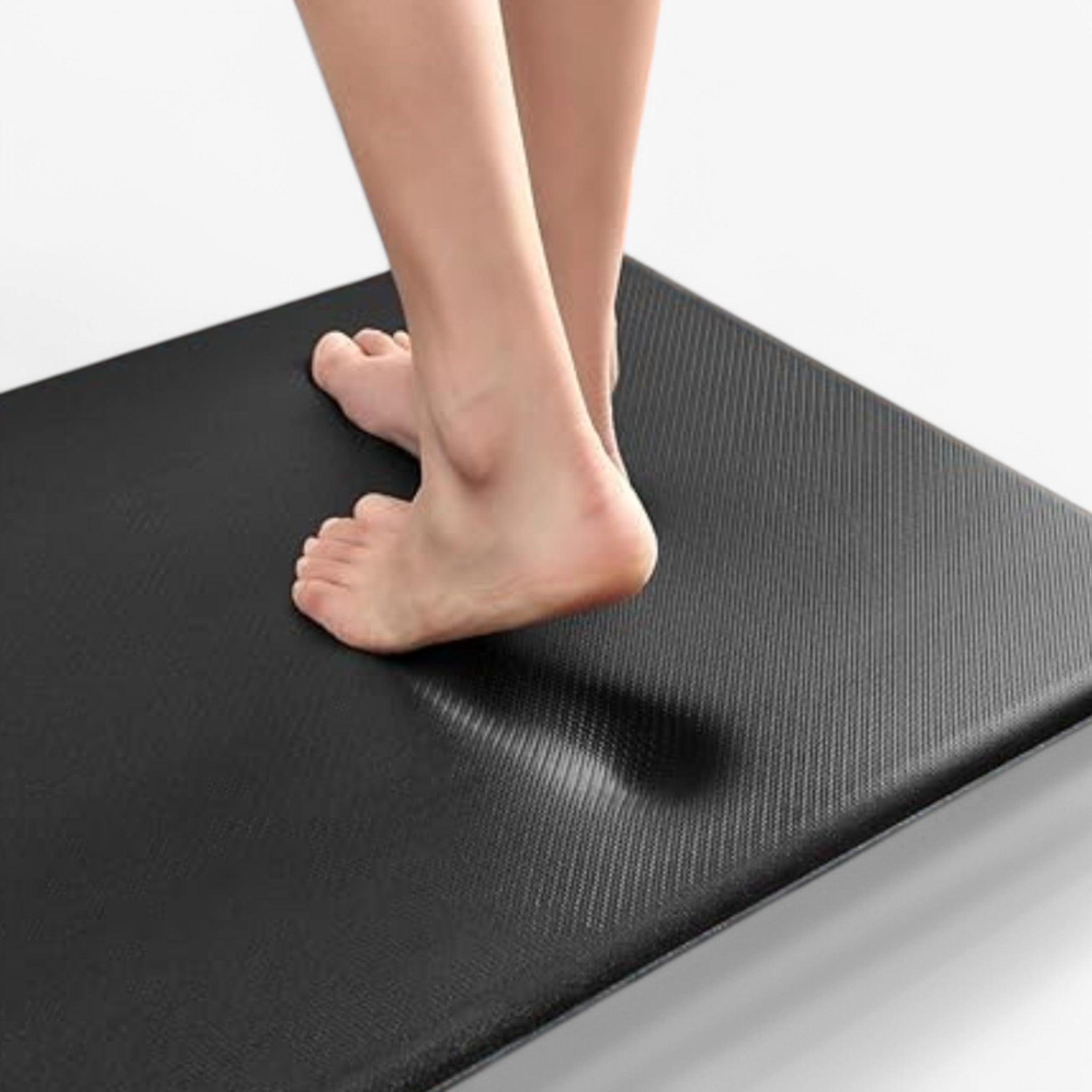 Gabbi | Ergonomisk gåmatte til køkkenet - - house & garden - {{ product_tags }