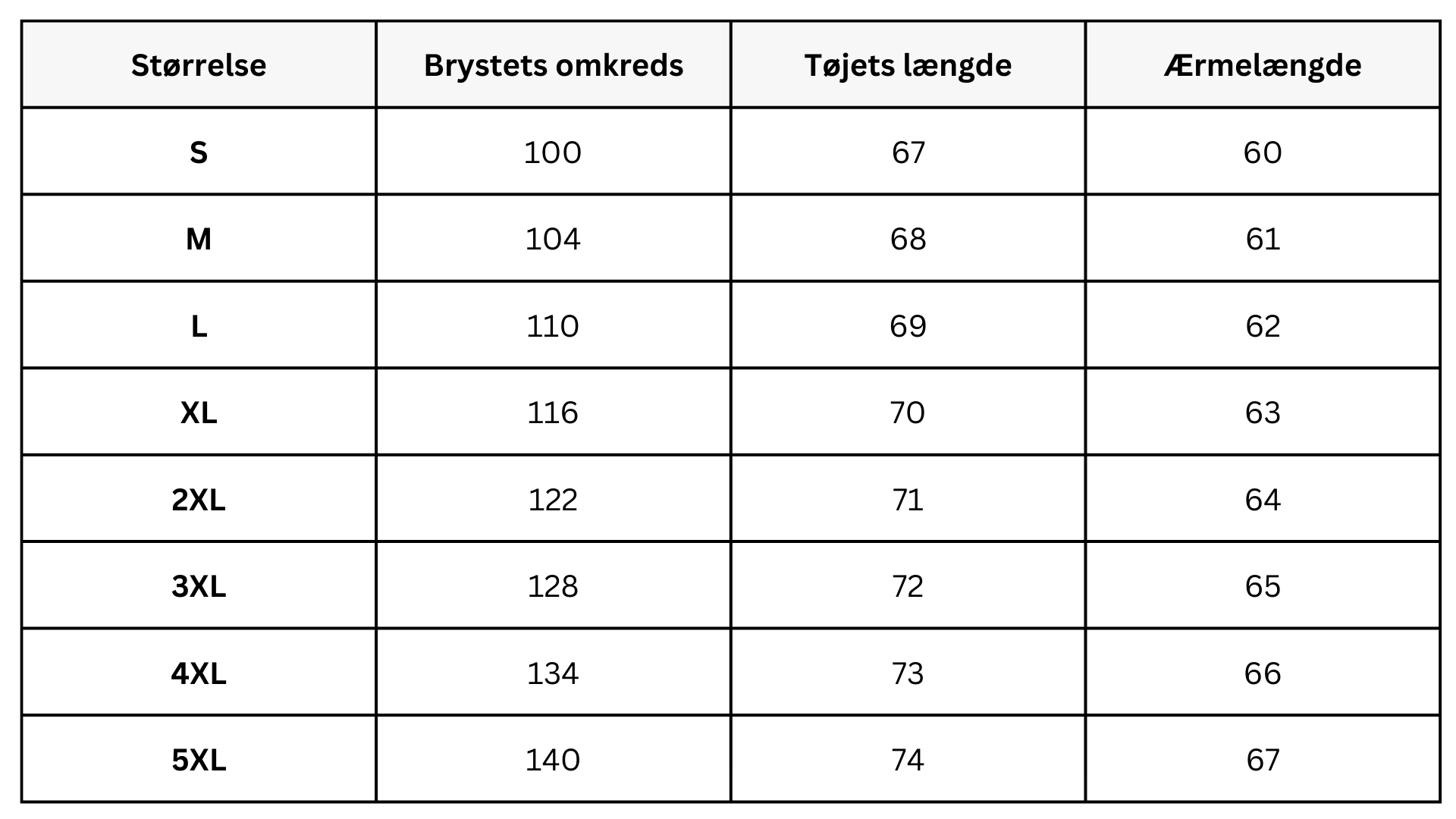Jane | Skjorte med grafisk print - stilfuld og iøjnefaldende - - Jane | Skjorte med grafisk print - stilfuld og iøjnefaldende - €25 - {{ product_tags }