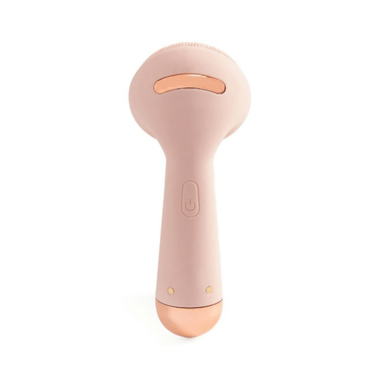 Jasmine™ 4-i-1 elektrisk ansigtsrens og massageapparat 2