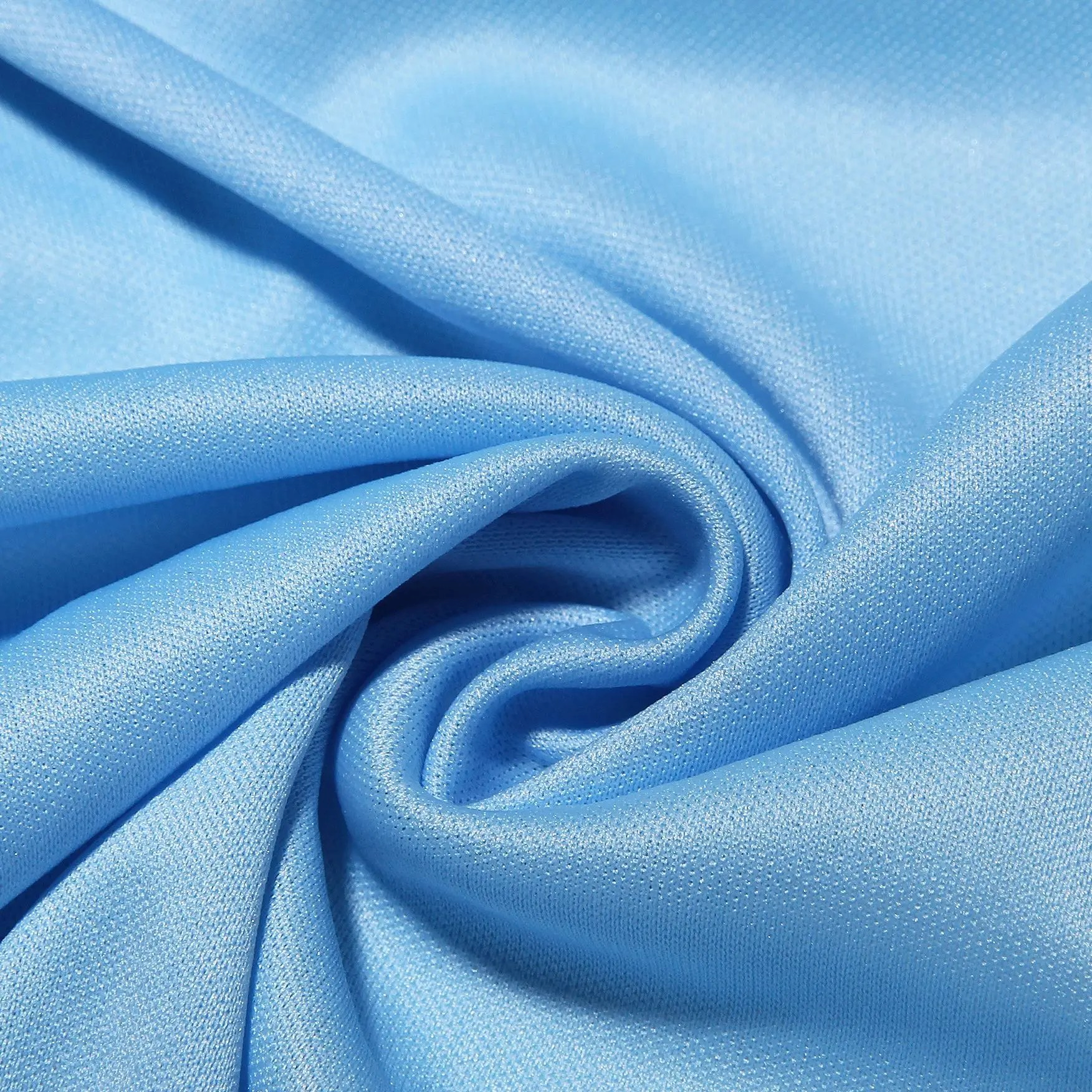 Trista | Kvinders Elegant Lang Nederdel Sæt - - Kvinders tøj - {{ product_tags }