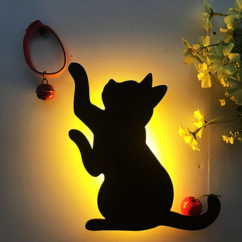 Motion Cat Light™ - - gadgets - {{ product_tags }