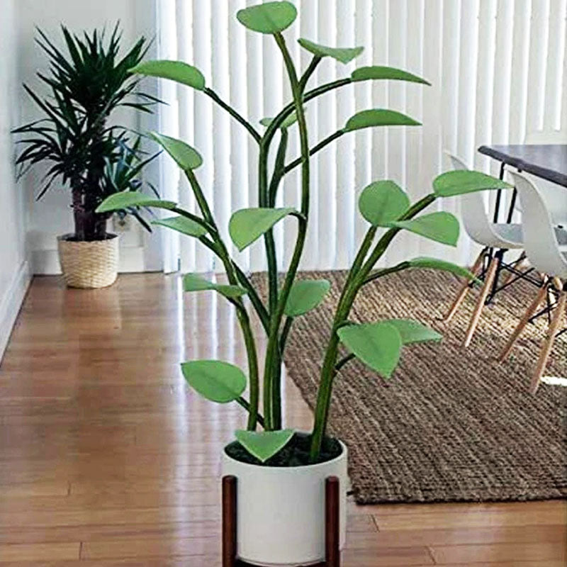 Magisk LED-plante - - house & garden - {{ product_tags }