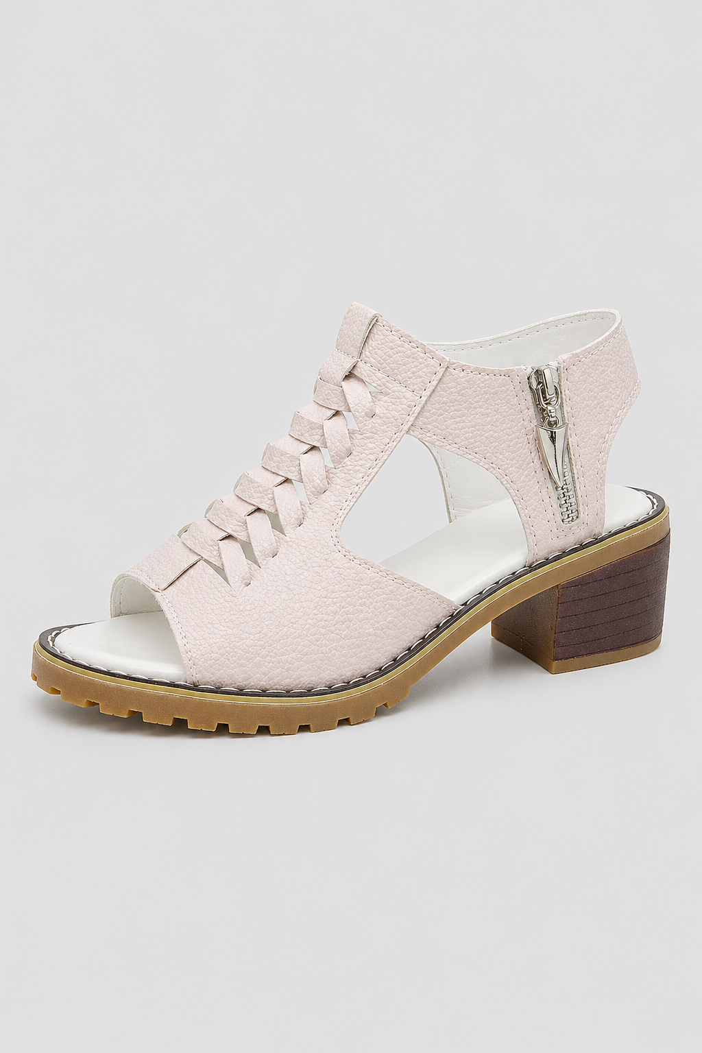 Sara | Sandales pour femmes