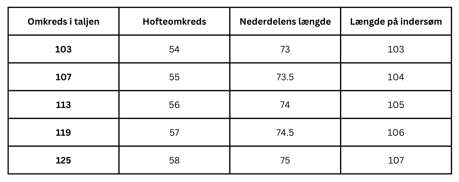 Lina | Ærmeløs vest (med gratis koordinerede bukser) - - women's fashion - {{ product_tags }