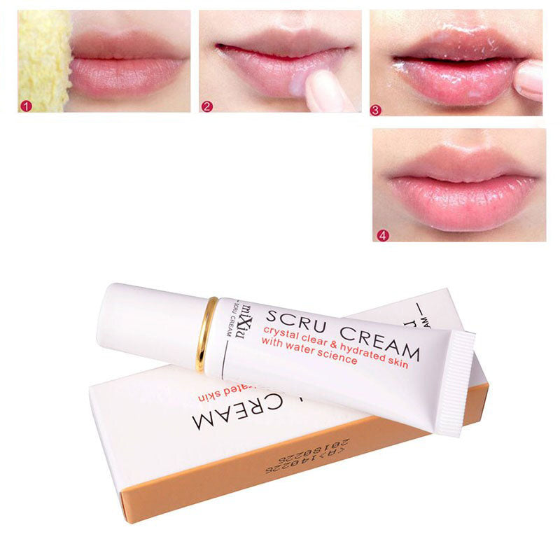 Professional Lip Scrub™ (1+1 GRATIS) - - other - {{ product_tags }