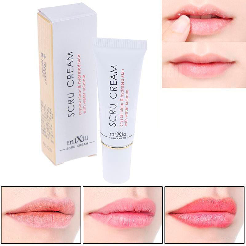 Professional Lip Scrub™ (1+1 GRATIS) - - other - {{ product_tags }