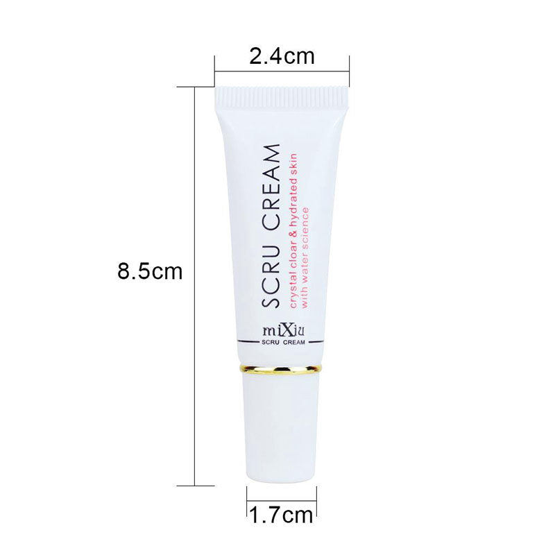 Professional Lip Scrub™ (1+1 GRATIS) - - other - {{ product_tags }