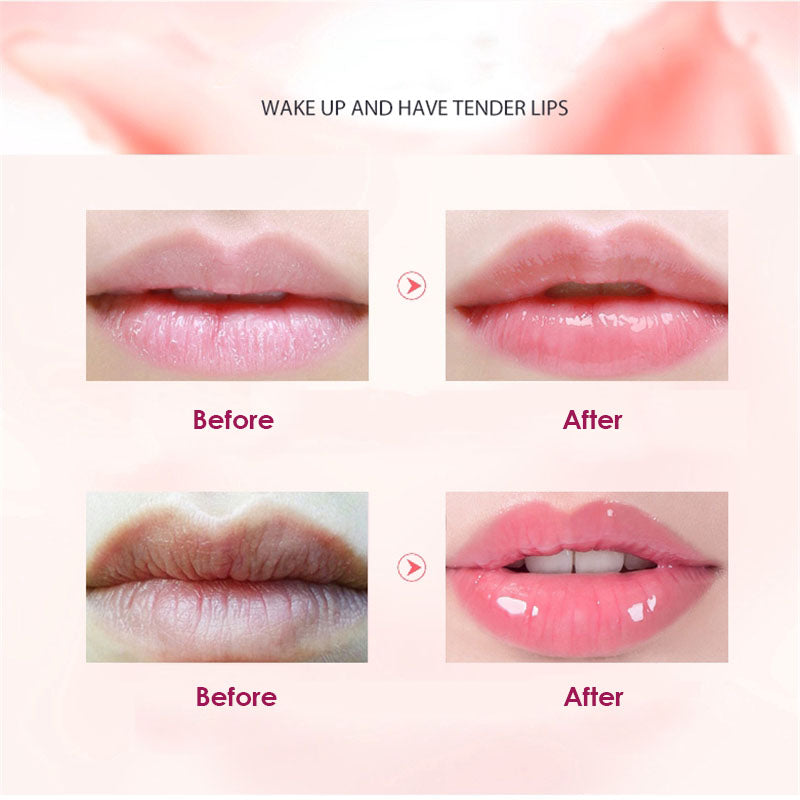 Professional Lip Scrub™ (1+1 GRATIS) - - other - {{ product_tags }