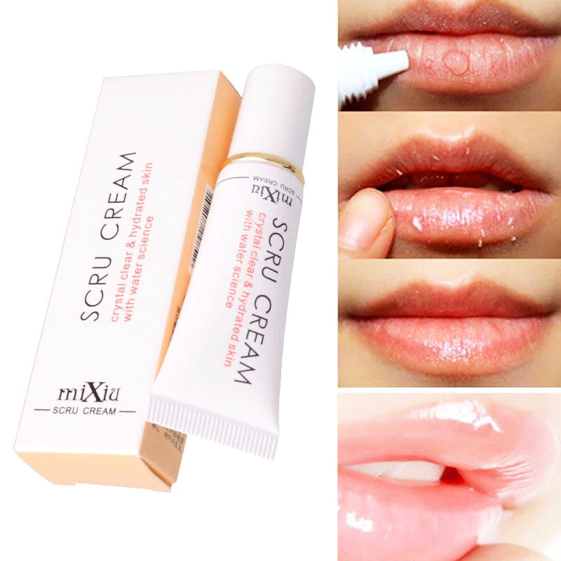 Professional Lip Scrub™ (1+1 GRATIS) - - other - {{ product_tags }