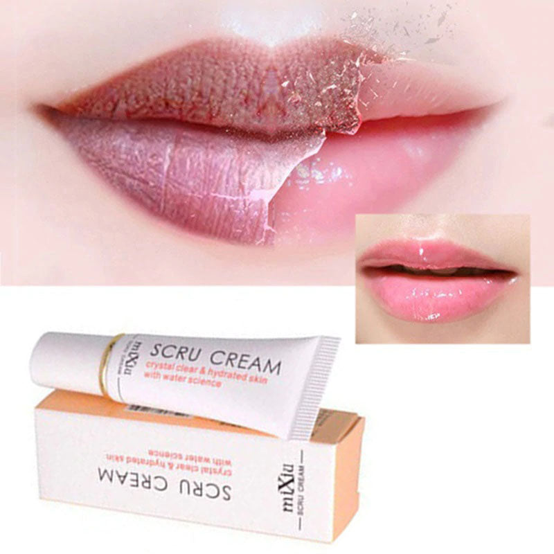 Professional Lip Scrub™ (1+1 GRATIS) - - other - {{ product_tags }
