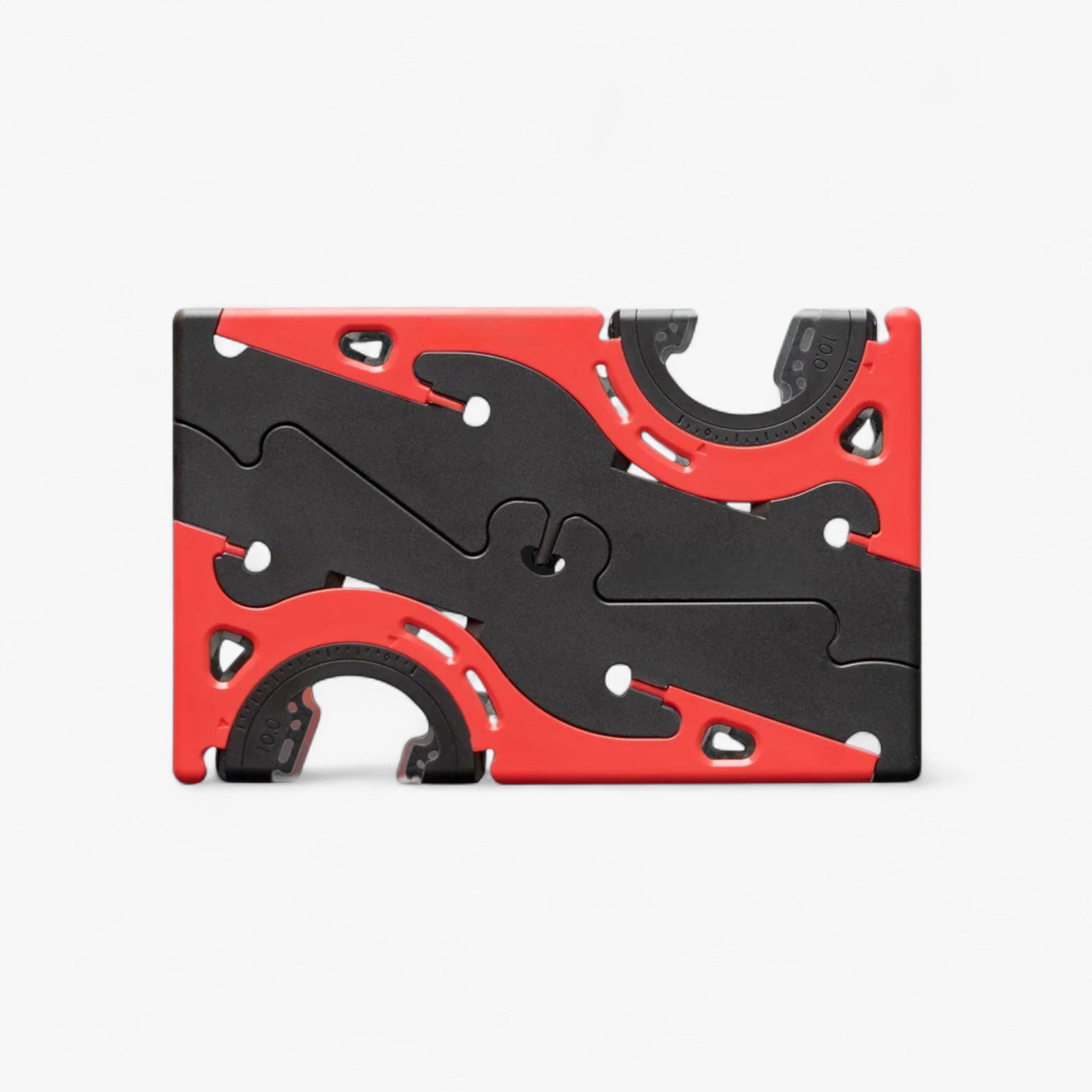 MiniFold - Universalt Telefonstativ - Magma - other - {{ product_tags }