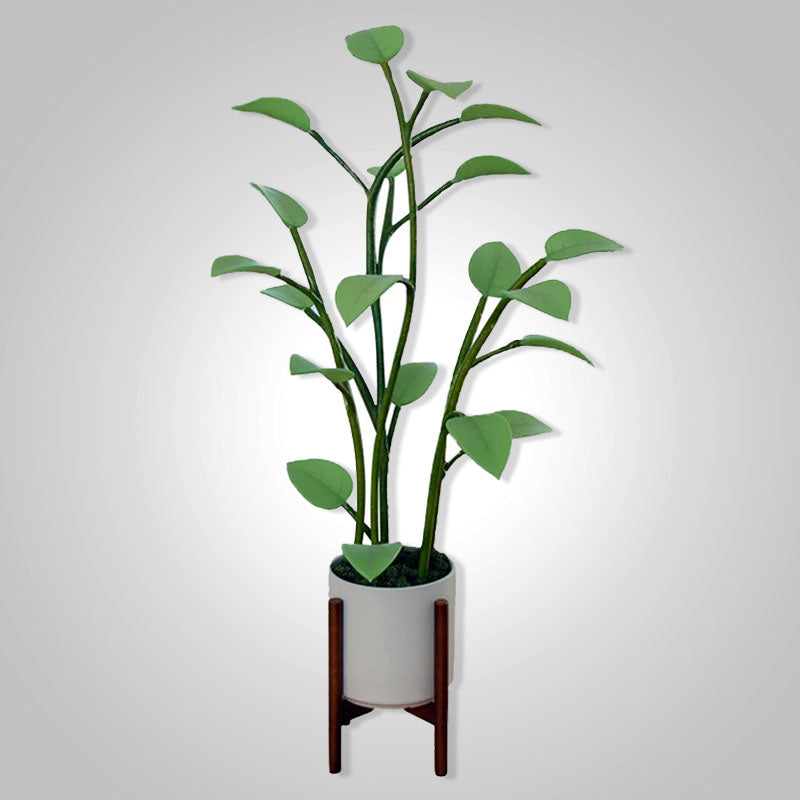 Magisk LED-plante - - house & garden - {{ product_tags }