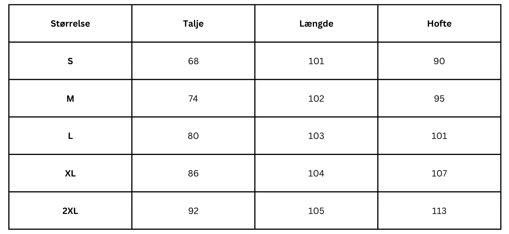Nina | Bukser med høj talje - Strækbare & Behagelige - - Nina | Bukser med høj talje - Strækbare & Behagelige - € - {{ product_tags }