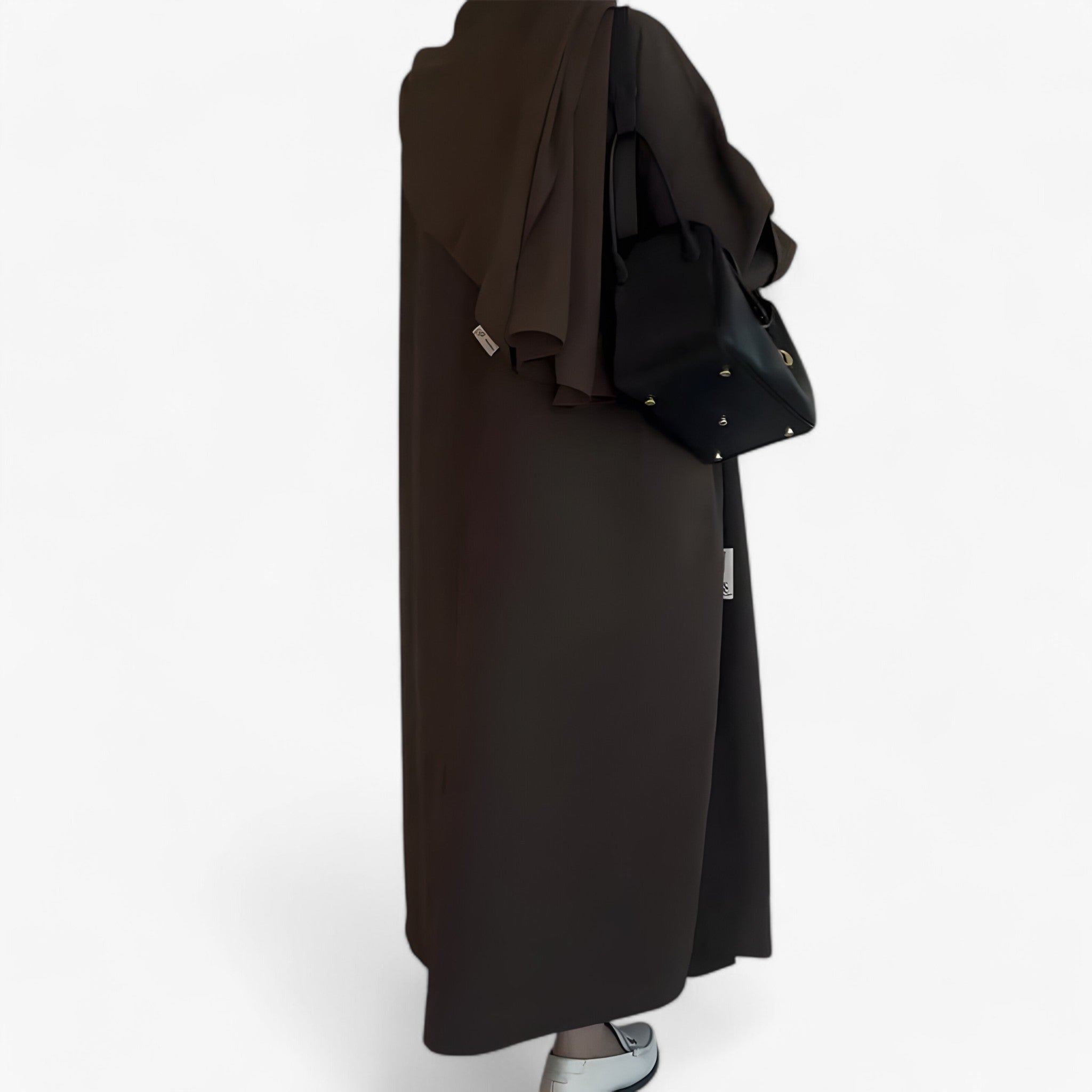 Sara | Casual Damejakke – Stilfuld Komfort til Hverdag - - women's fashion - {{ product_tags }