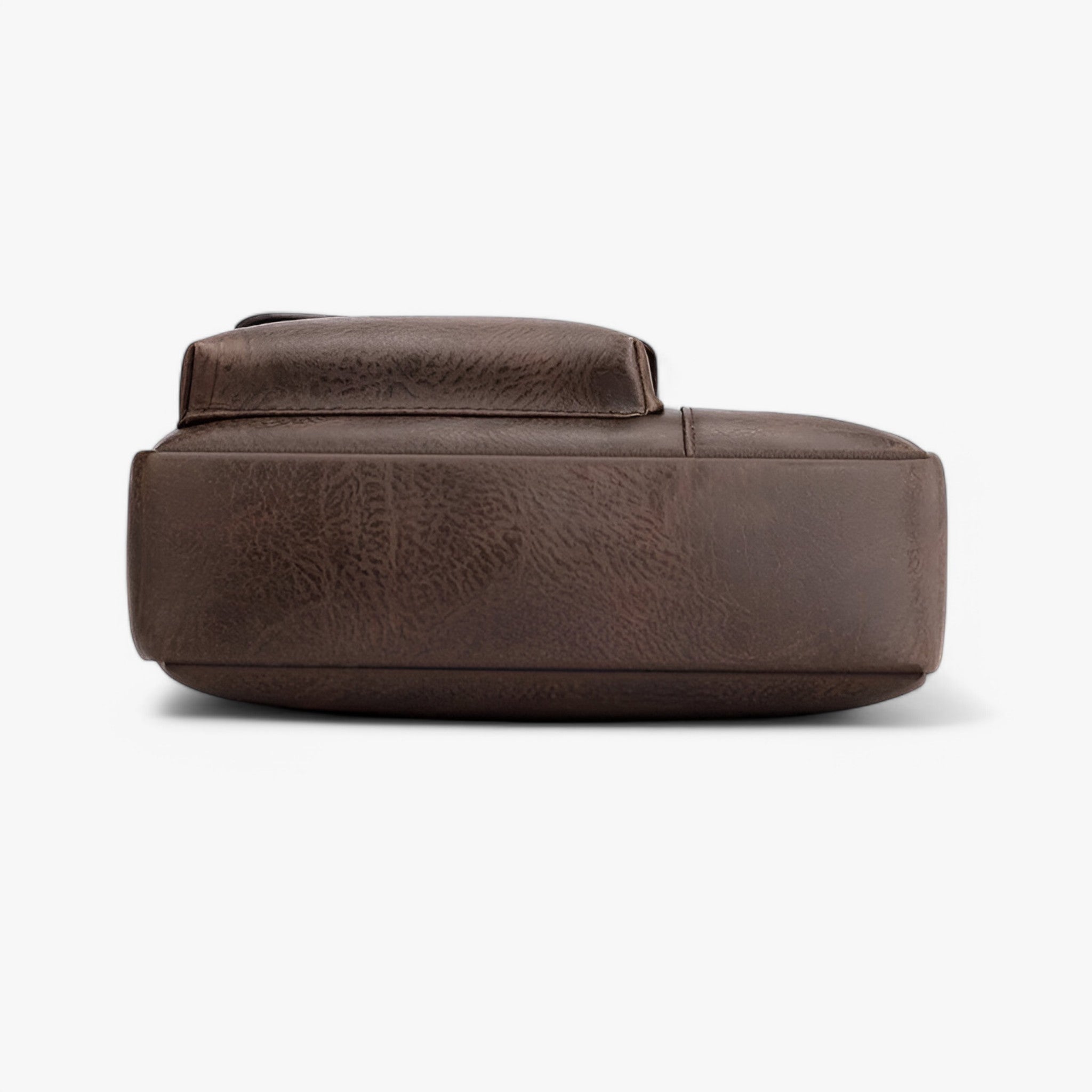 Prestige™ – Luksus Læder Skuldertaske til Stil og Funktionalitet - - Prestige™ – Luksus Læder Skuldertaske til Stil og Funktionalitet- €25 - {{ product_tags }