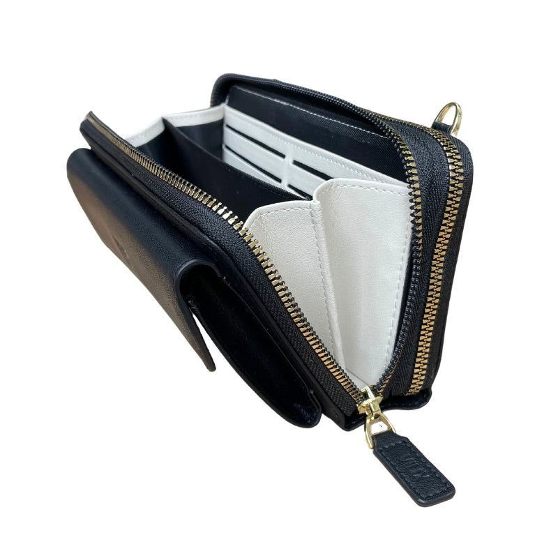 EviBella | Custodia compatta per telefono - - bags - {{ product_tags }