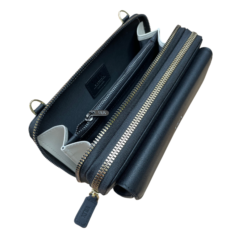 EviBella | Custodia compatta per telefono - - bags - {{ product_tags }