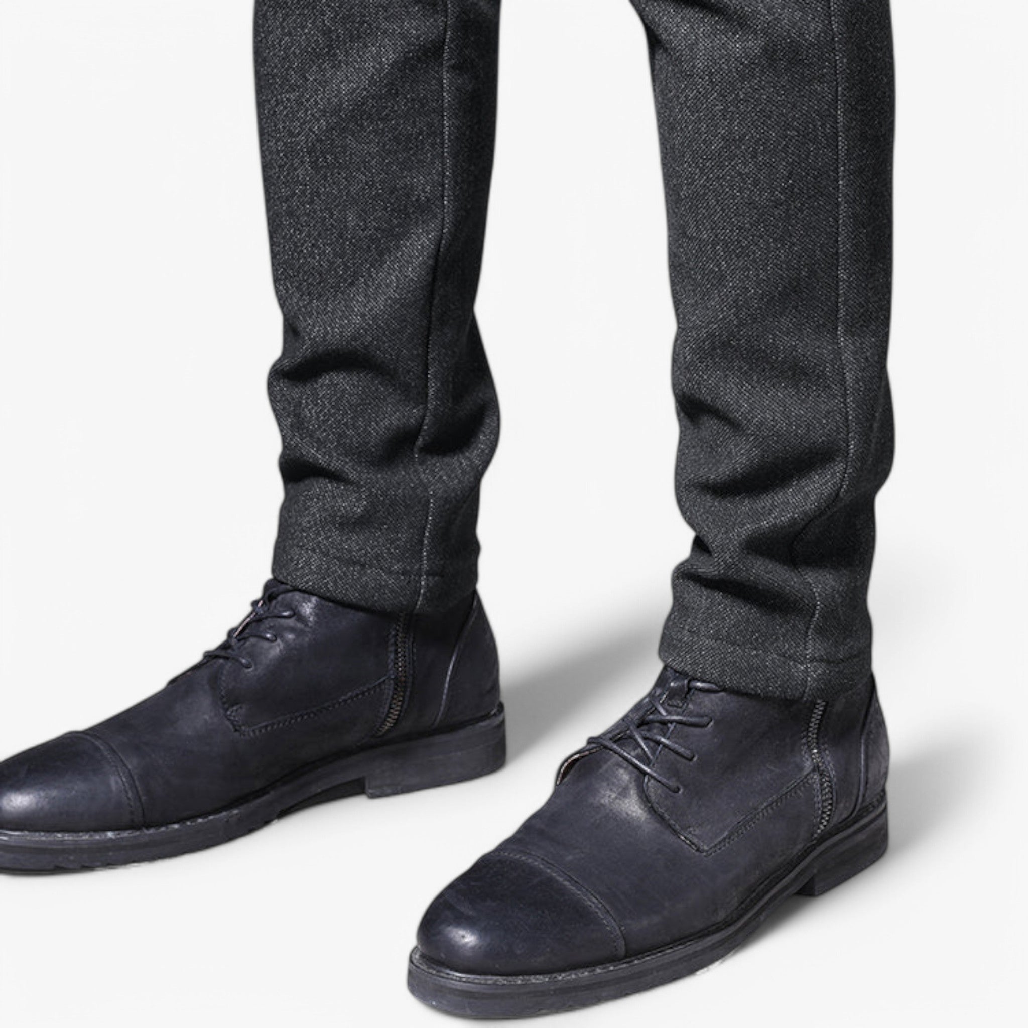 Christian | Casual Bukser - - men's fashion - {{ product_tags }