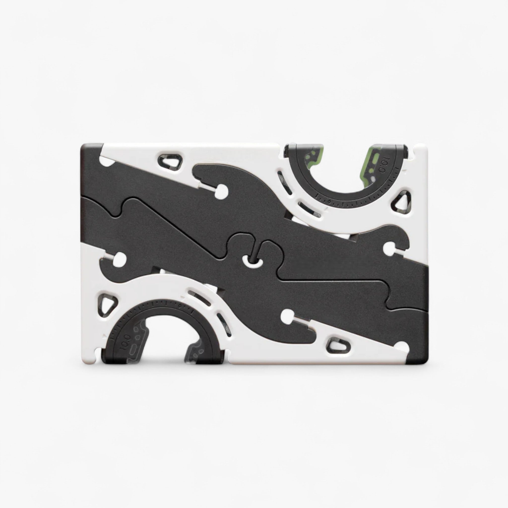 MiniFold - Universalt Telefonstativ - Panda - other - {{ product_tags }