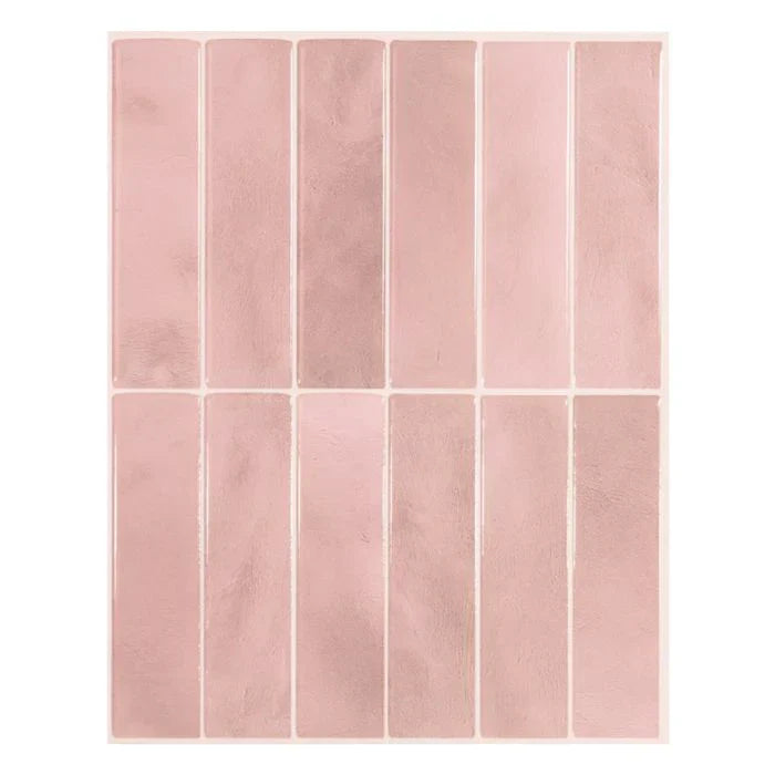 Harmony Fliser™ - Rosa - Harmony Fliser™- $25 - {{ product_tags }