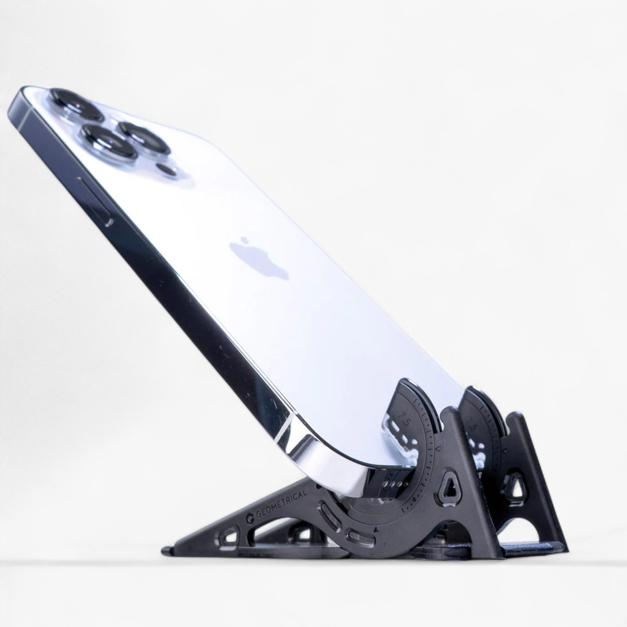 Bærbart tripods - - other - {{ product_tags }