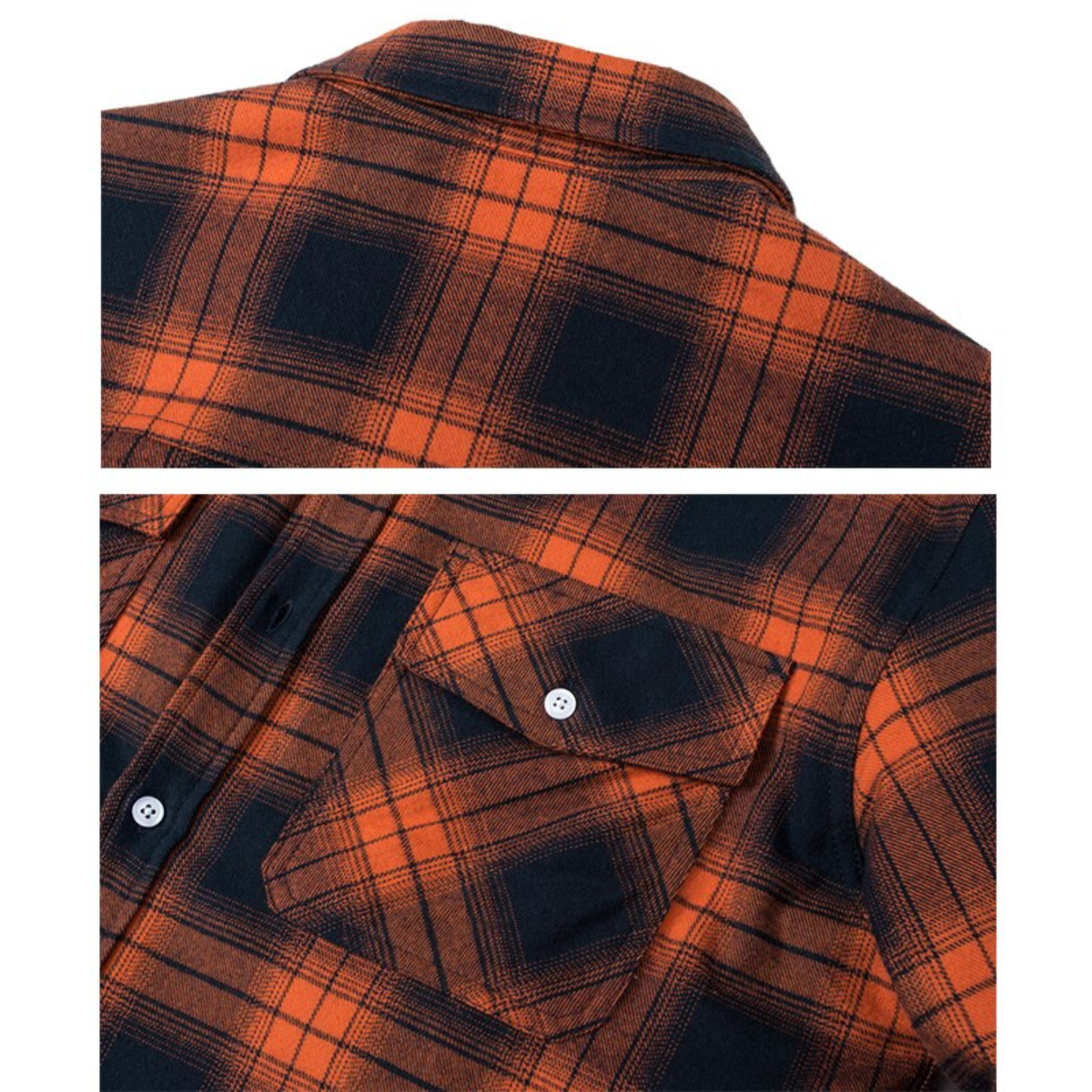Reymond | Foretternet Jakke - Ultimativ Komfort og Klassisk Design - - Reymond | Foretternet Jakke - Ultimativ Komfort og Klassisk Design- €25 - {{ product_tags }