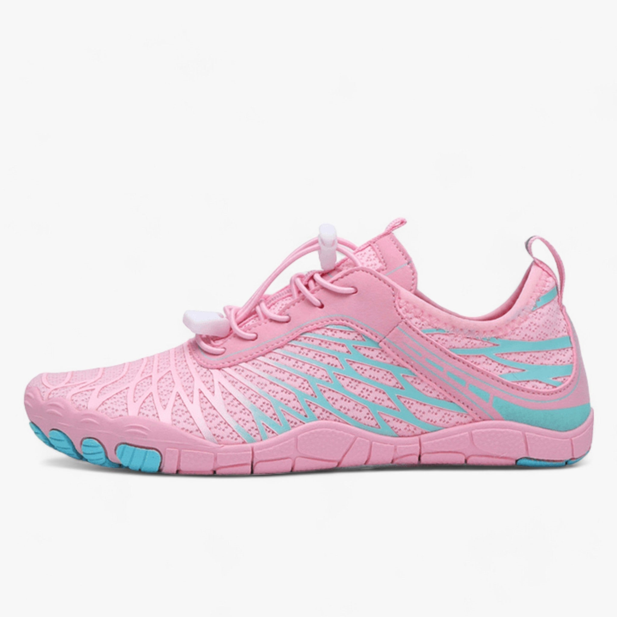 HealthyFeet – Halkfrie barfodssko – Komfort og stabilitet for alle - - shoes - {{ product_tags }