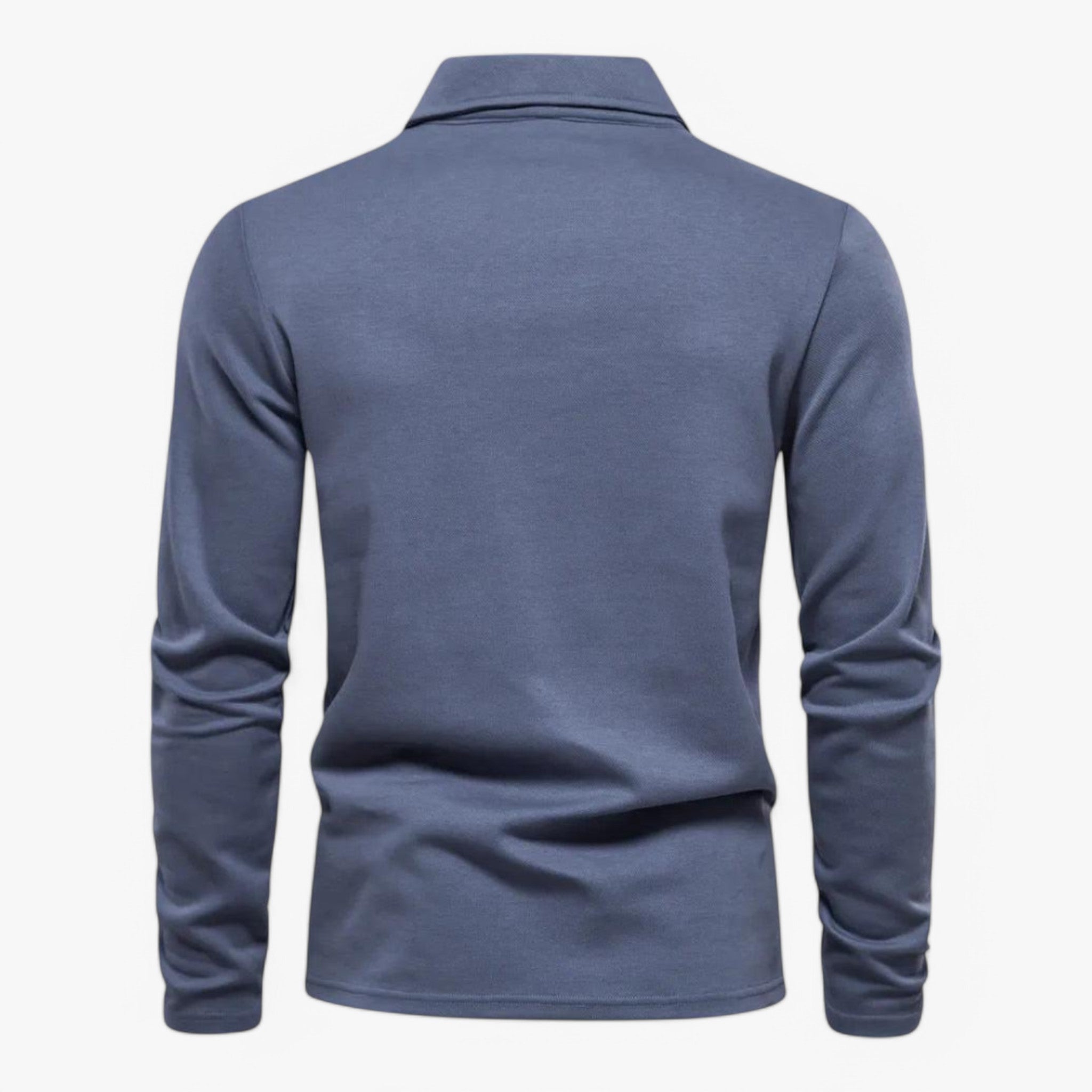 Vincenzo | Polo skjorte - - men's fashion - {{ product_tags }