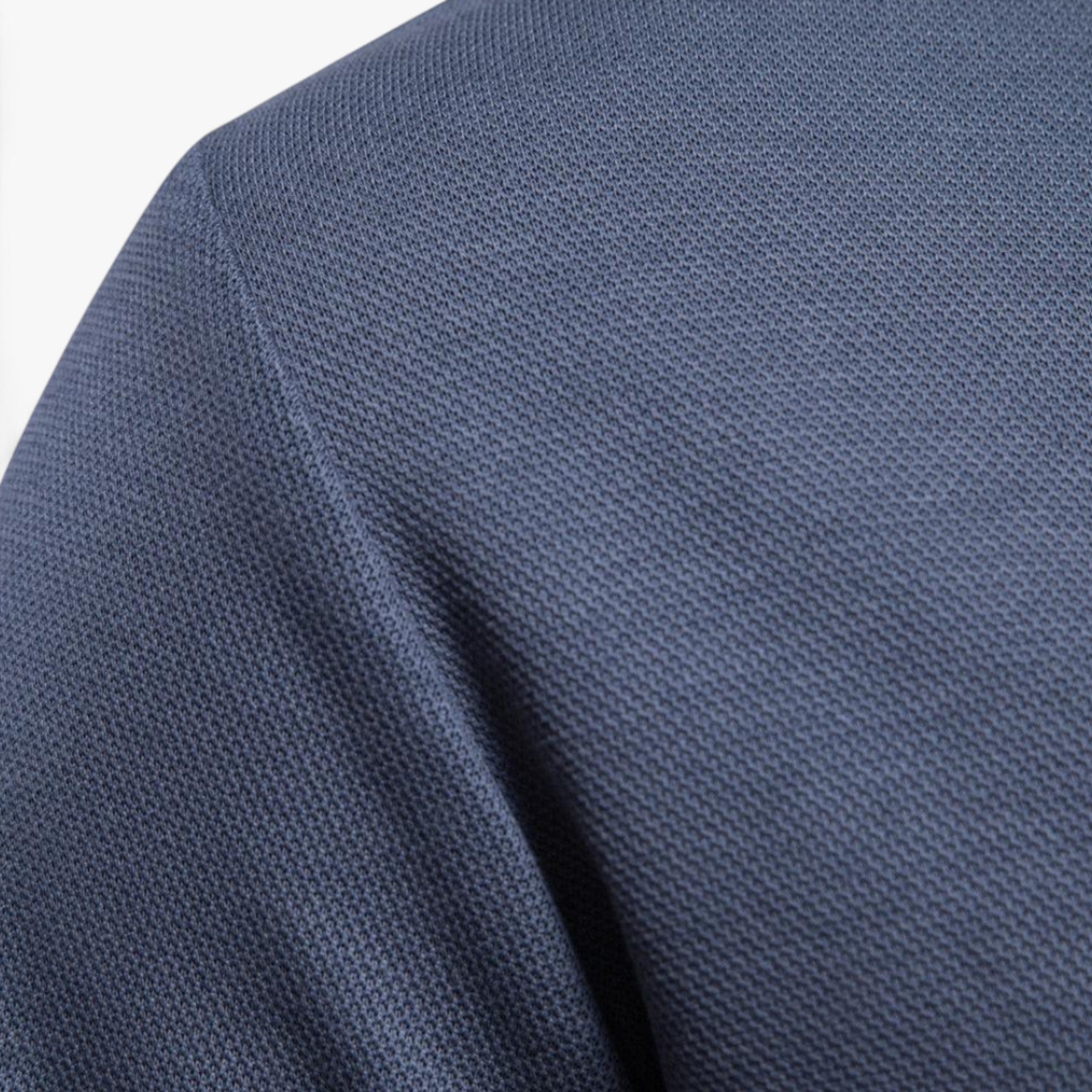 Vincenzo | Polo skjorte - - men's fashion - {{ product_tags }