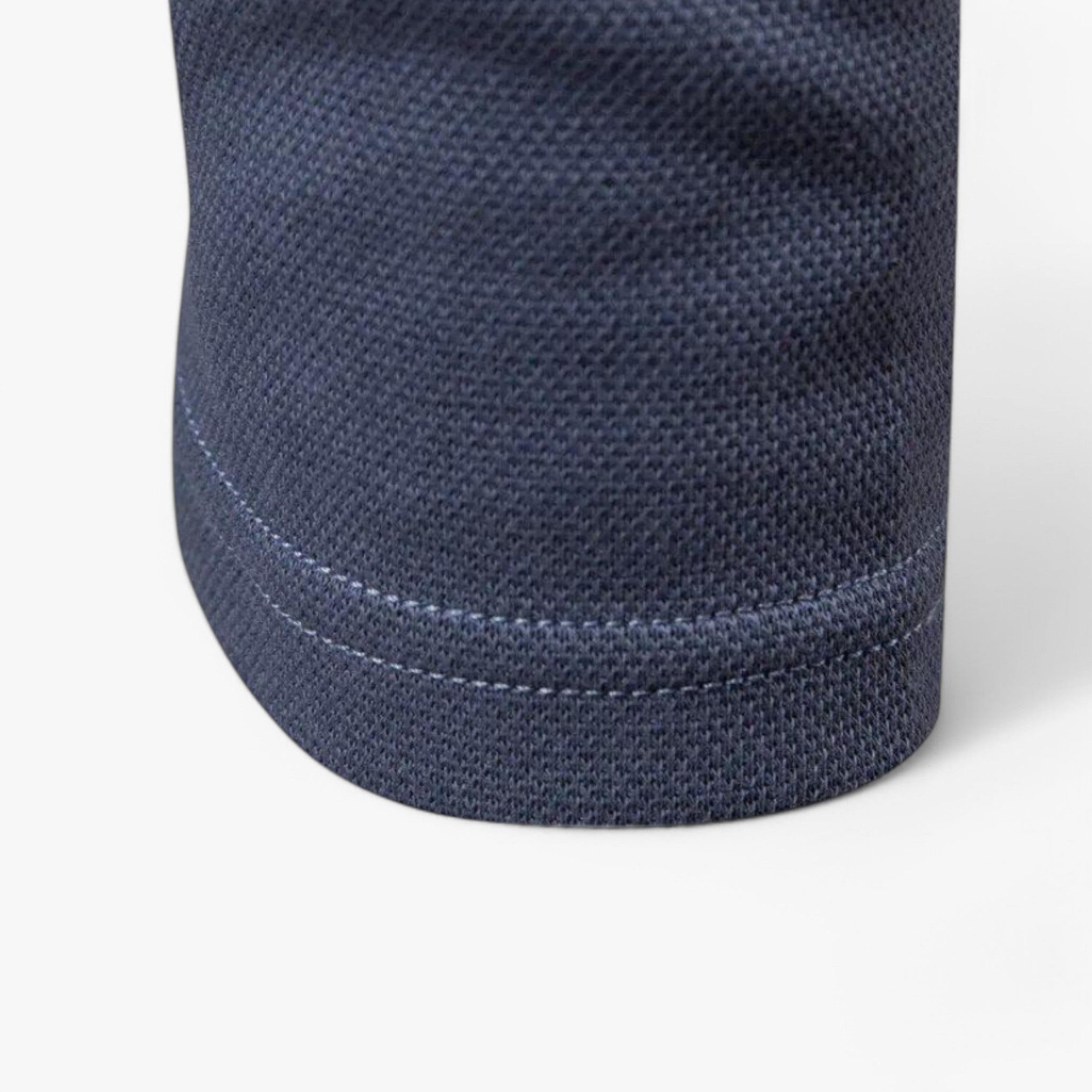 Vincenzo | Polo skjorte - - men's fashion - {{ product_tags }