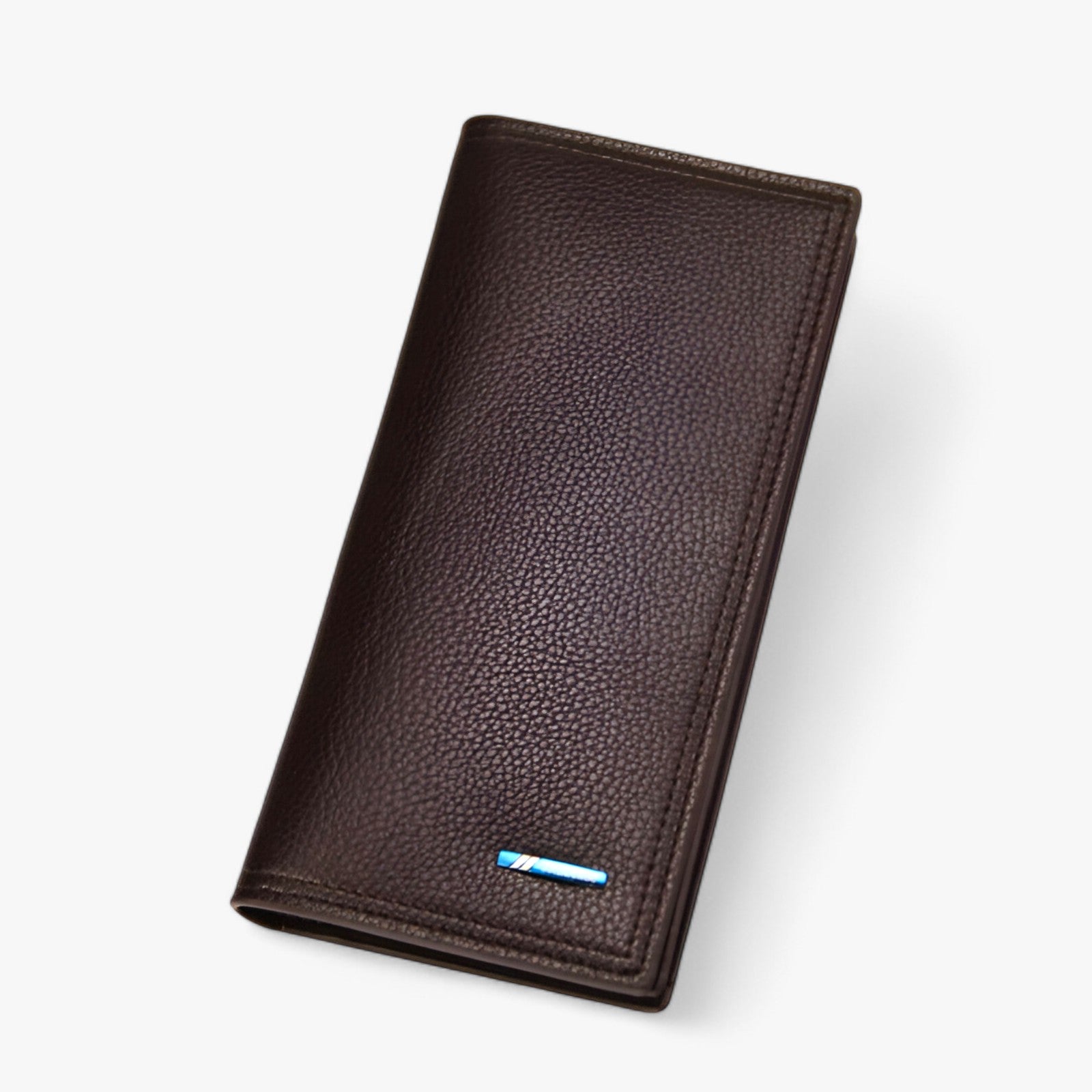 Helen | Stilfuld magnetisk pung med stor kapacitet og flere lommer - - bags - {{ product_tags }
