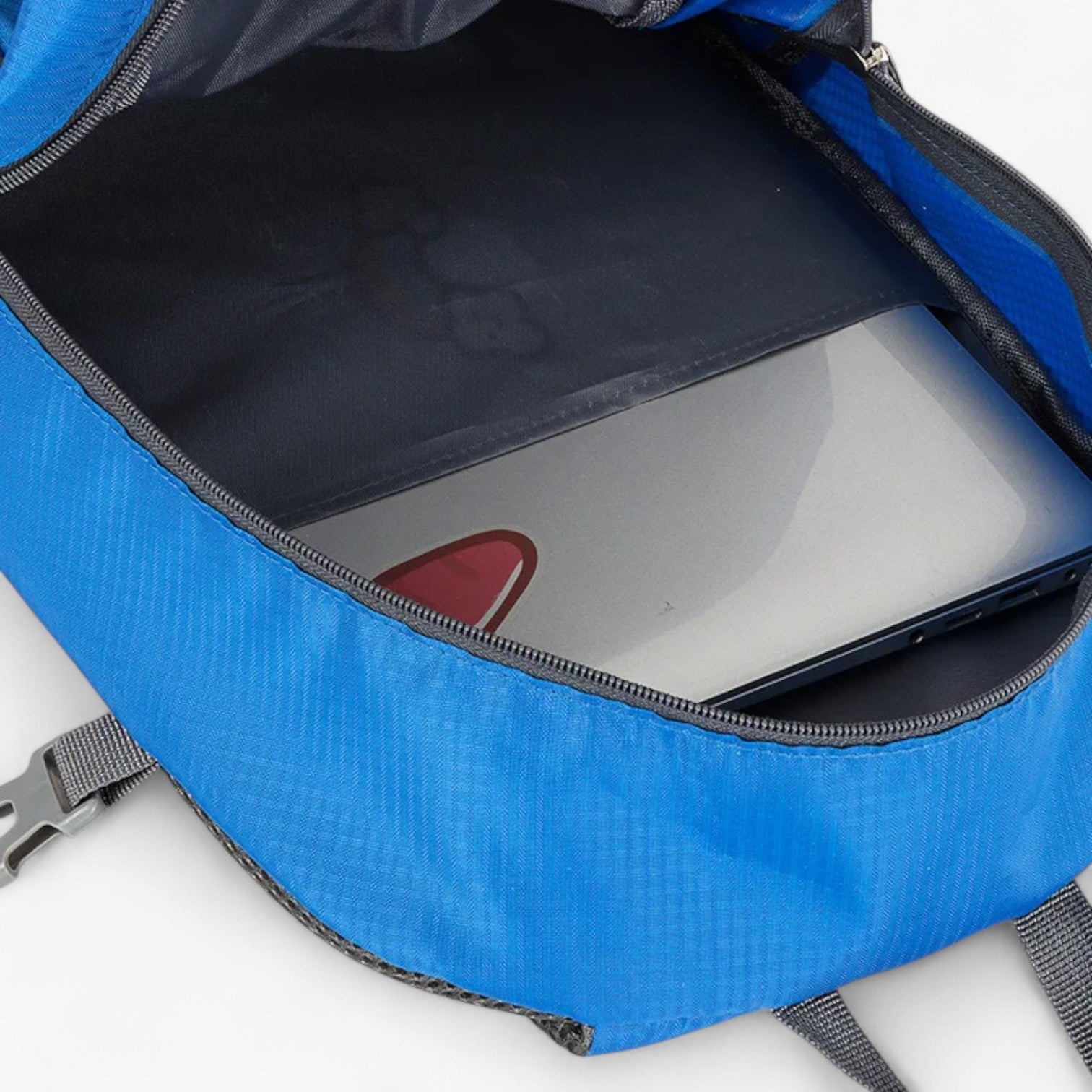 Angelo | Vandtæt udendørs rygsæk – holdbar og stilfuld til eventyr - - bags - {{ product_tags }