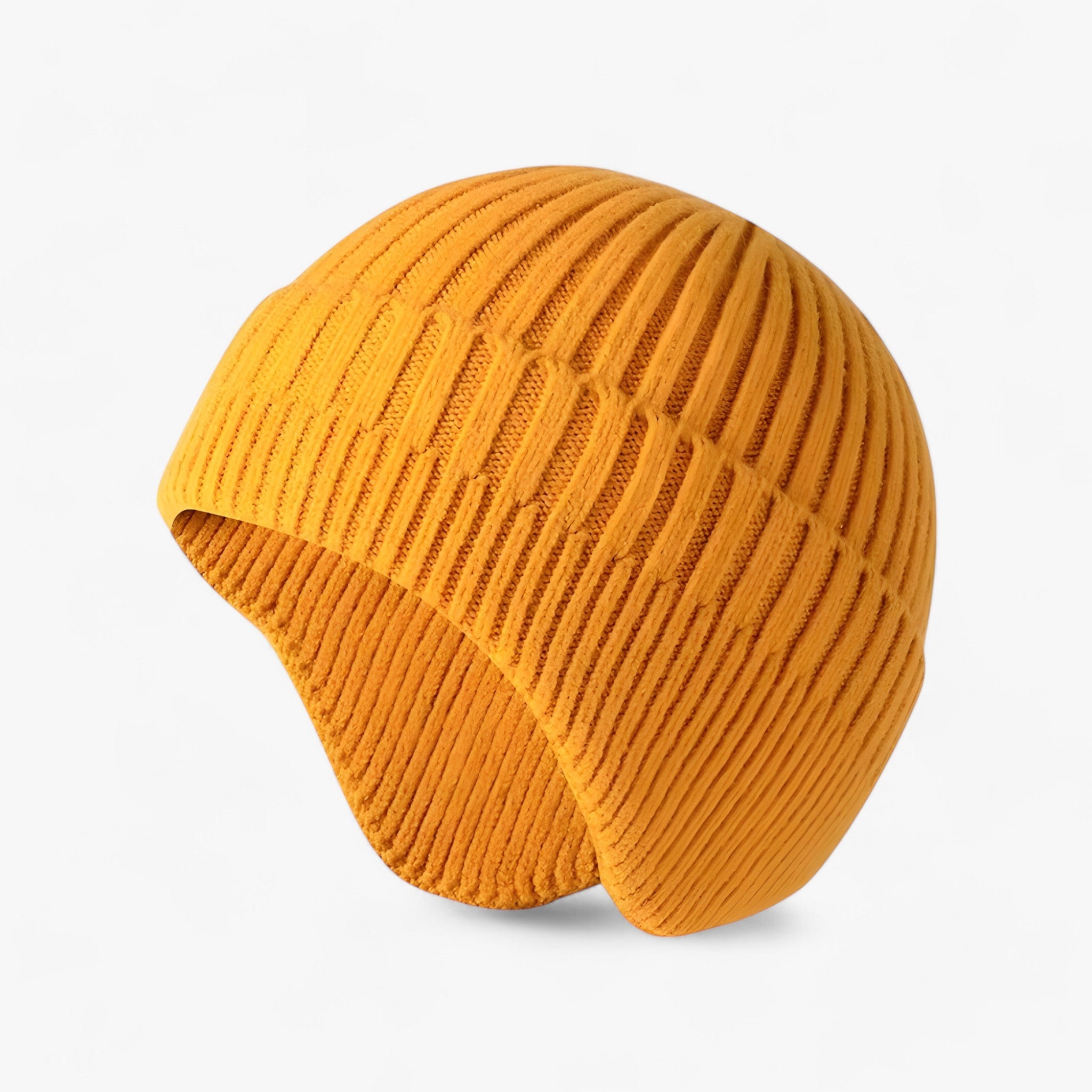 Alies | Stilfuld Trooper Aviator Hat - Ultimativ Varme og Ørebeskyt - 3 - winter - {{ product_tags }