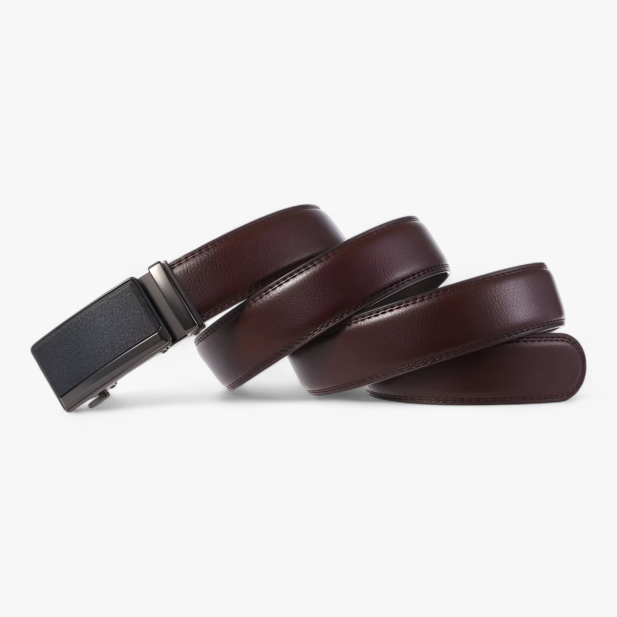 Sebastian | Herrearmbånd - Luksus og holdbarhed - - men's fashion - {{ product_tags }