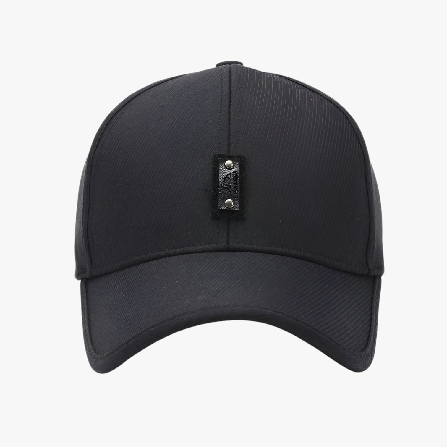 Ryan | Stilfuld og beskyttet – Komfortabel solhat til enhver sæson - - men's fashion - {{ product_tags }