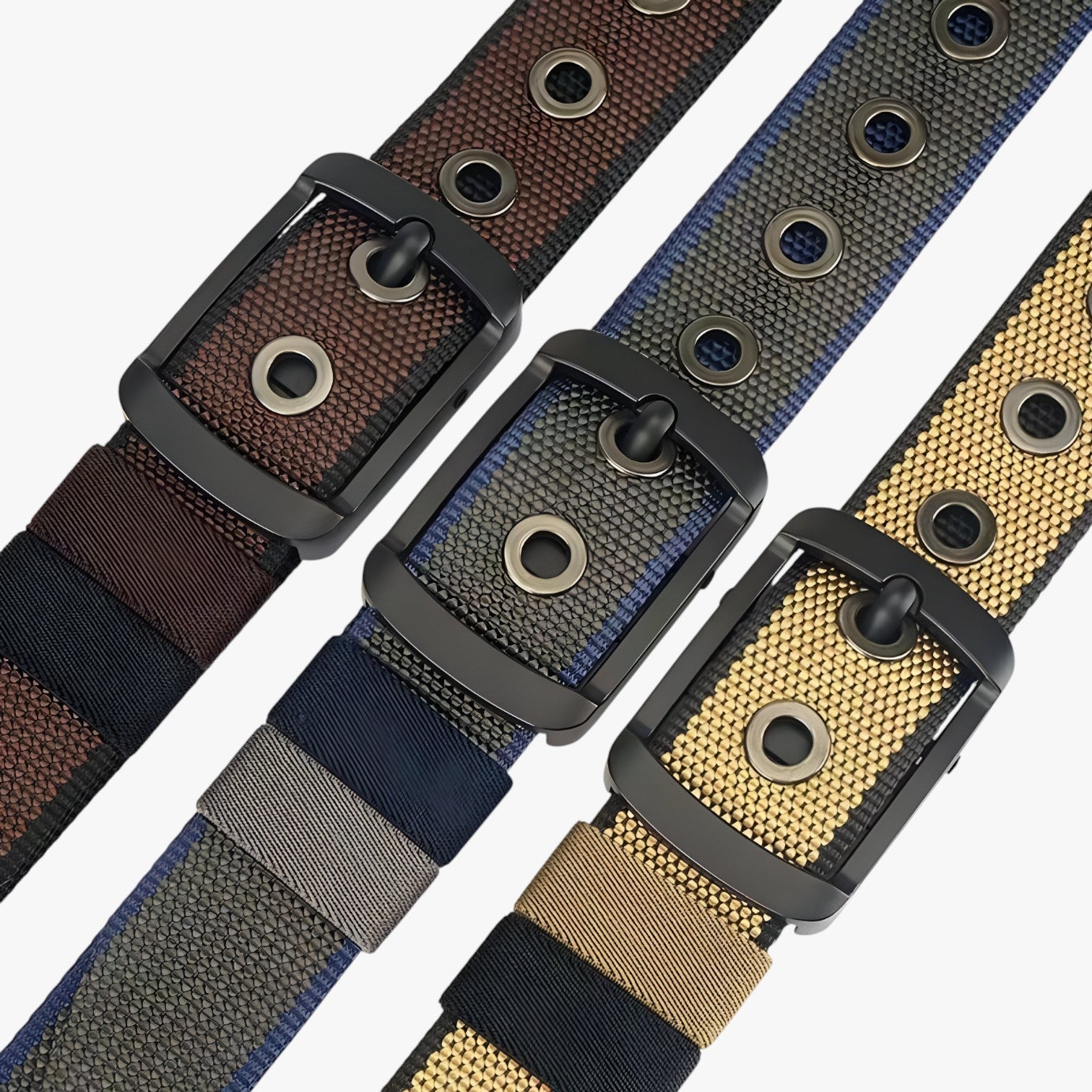 Diether | Reversibel nylonskæring: 2 udseende i 1 til enhver stil - - men's fashion - {{ product_tags }