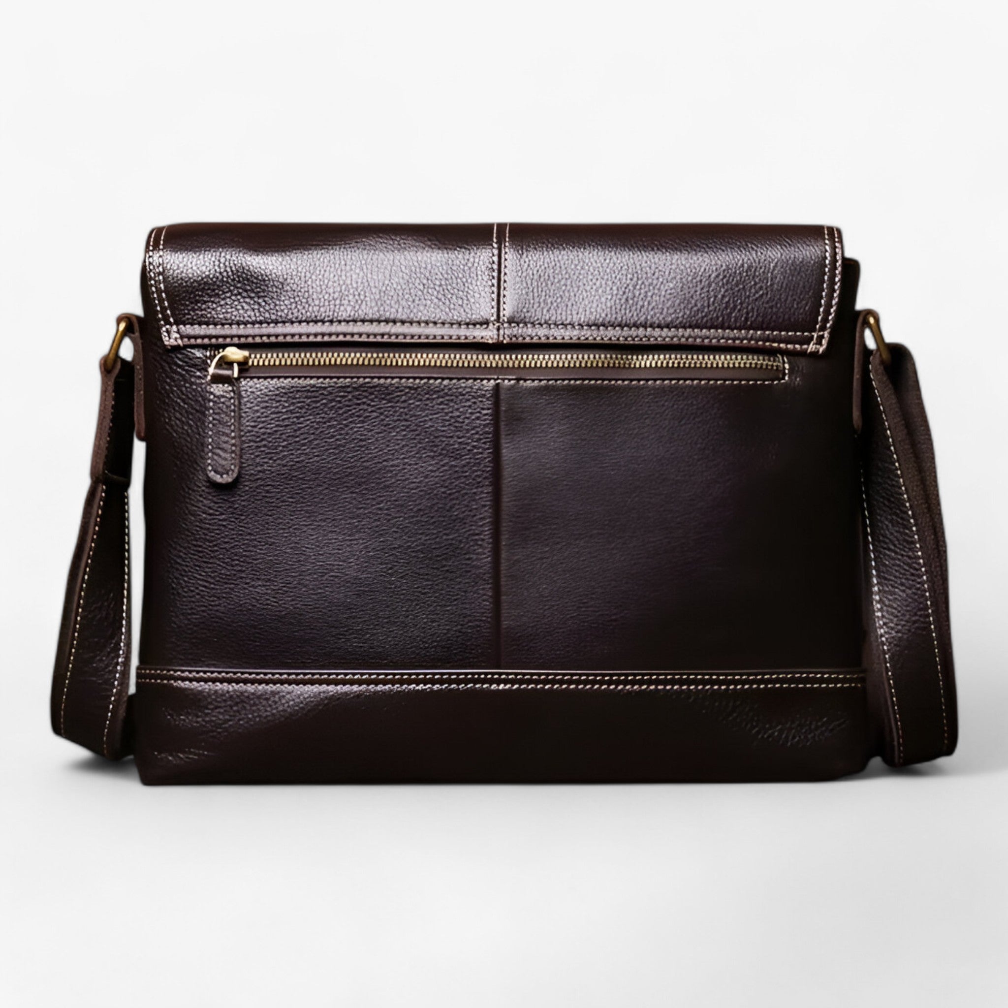 James | Skuldertas - Bæredygtig og stilfuld - - bags - {{ product_tags }